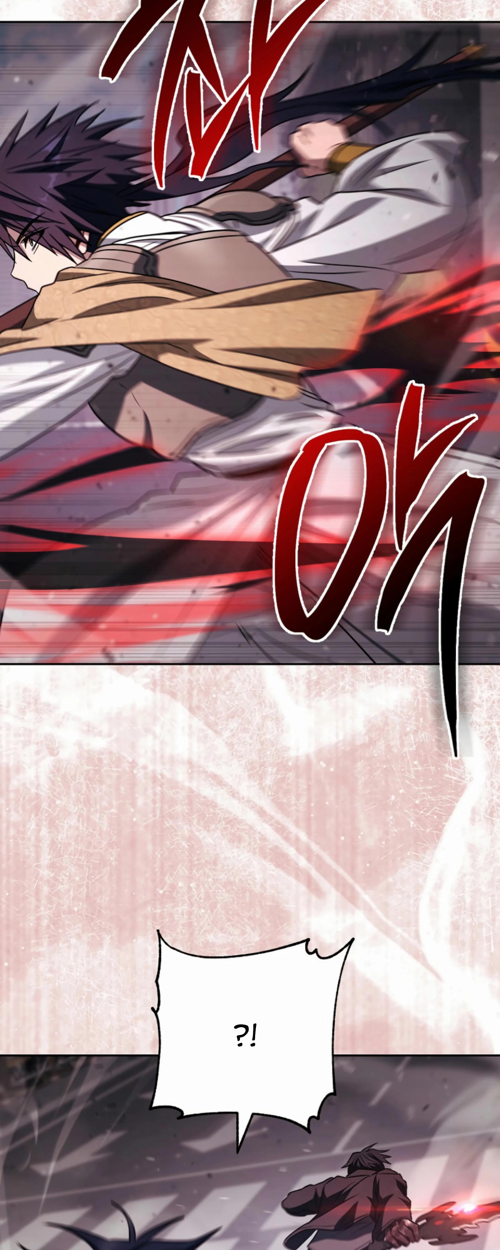 Манга Руководство по жизни для начинающих писателей - Глава 37 Страница 17