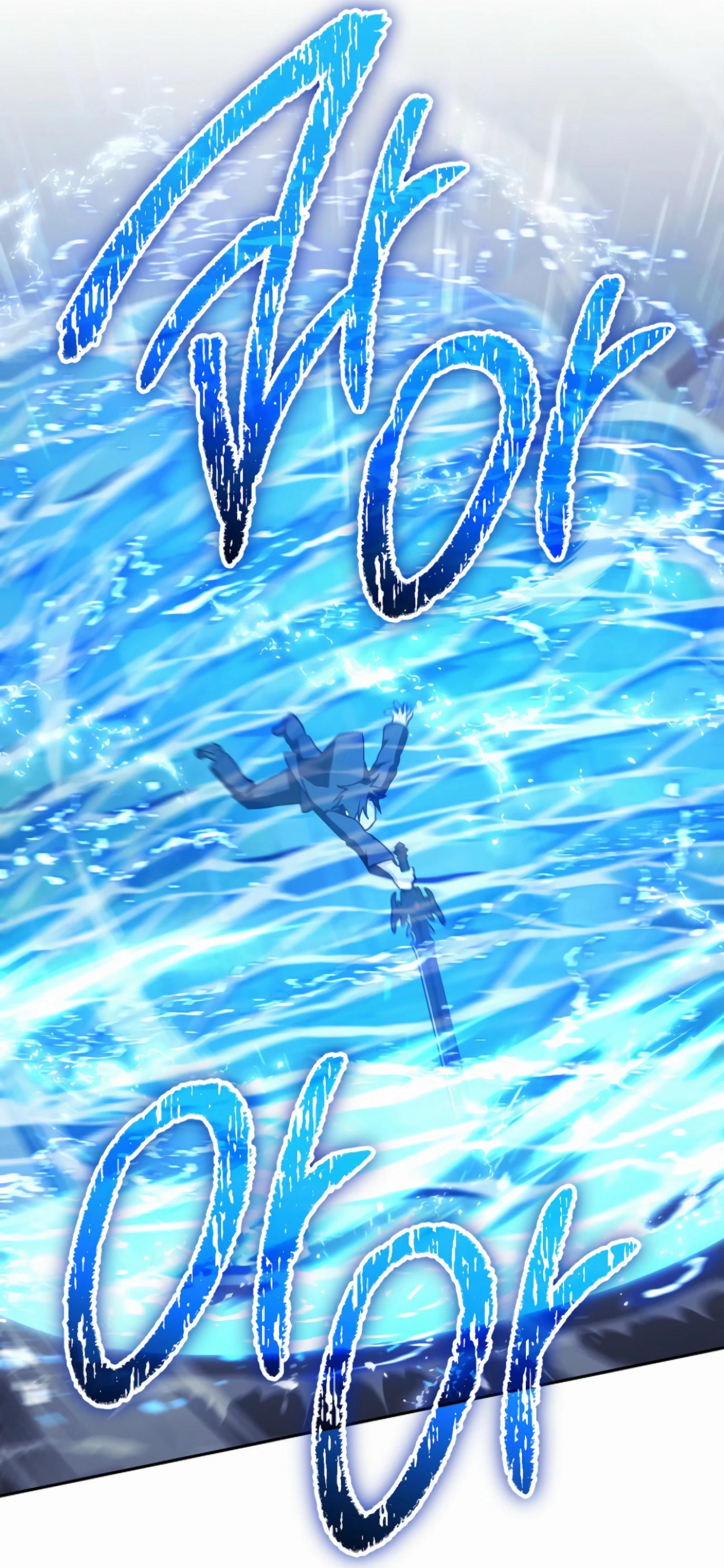 Манга Руководство по жизни для начинающих писателей - Глава 37 Страница 48