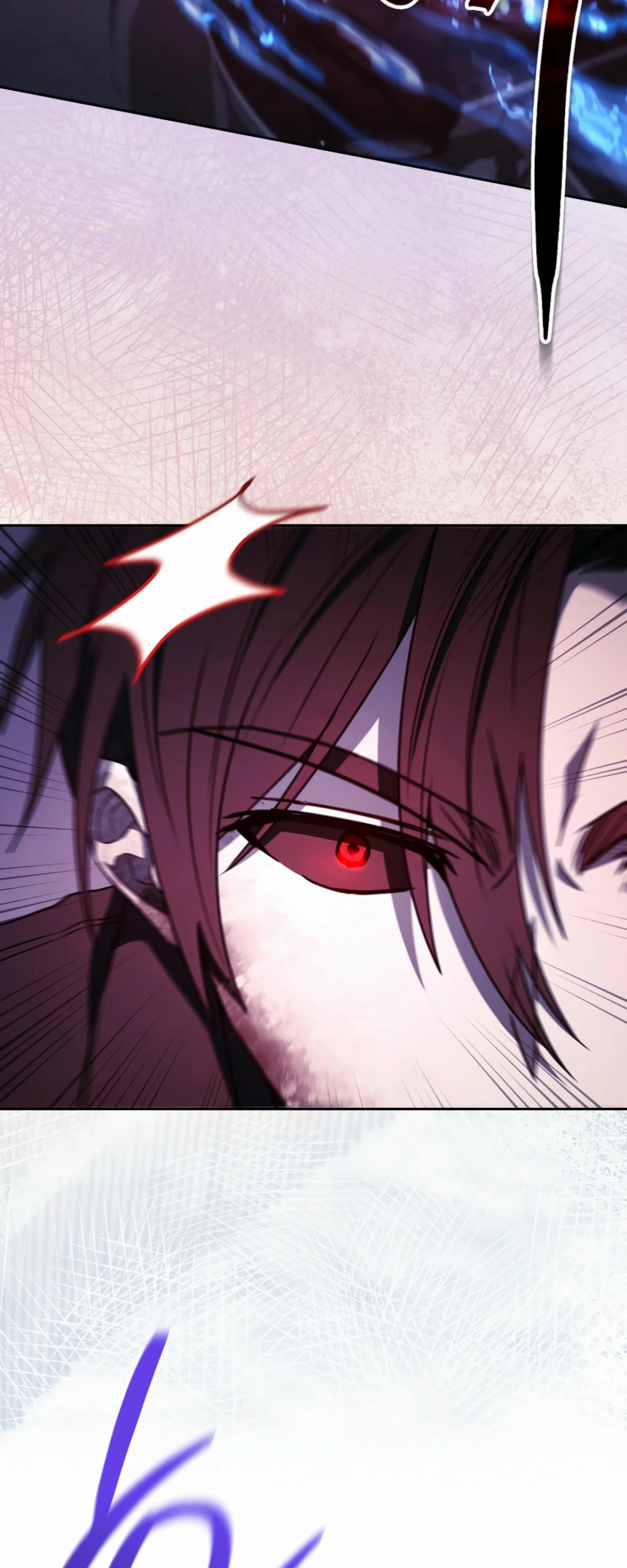 Манга Руководство по жизни для начинающих писателей - Глава 37 Страница 76