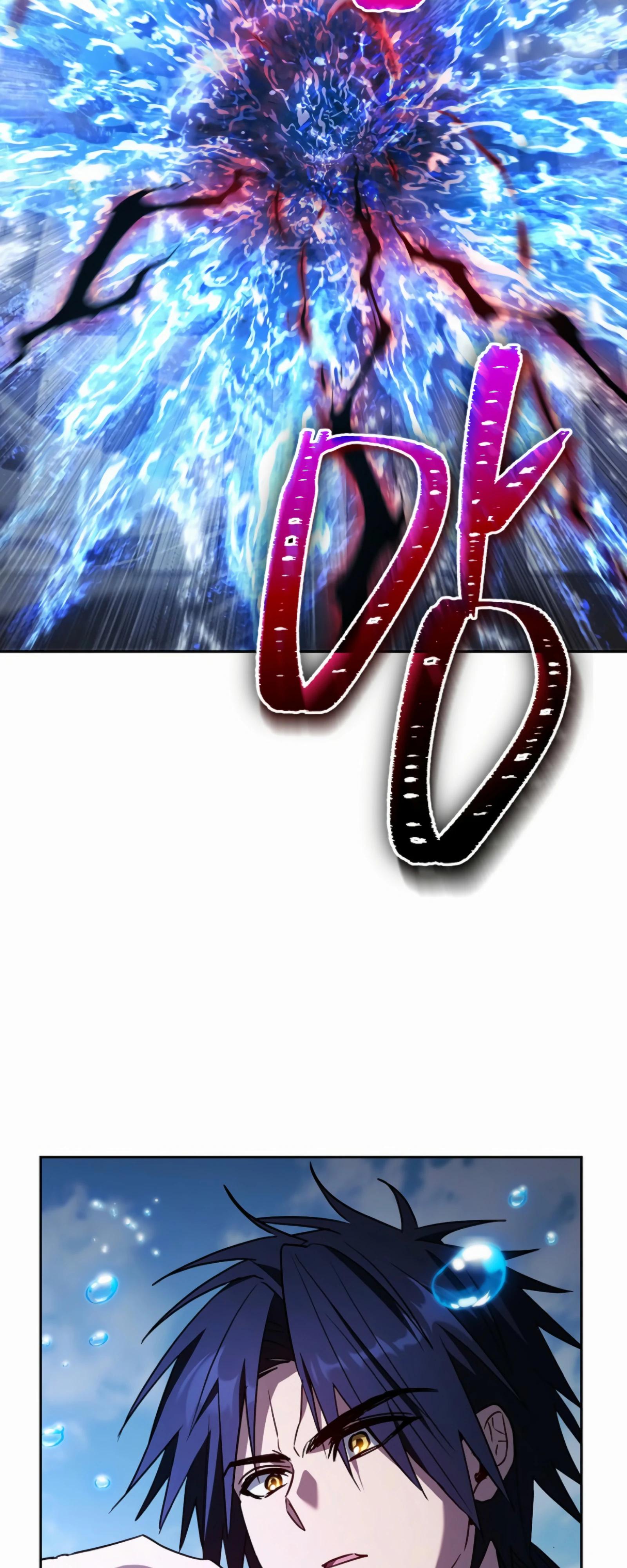 Манга Руководство по жизни для начинающих писателей - Глава 37 Страница 64