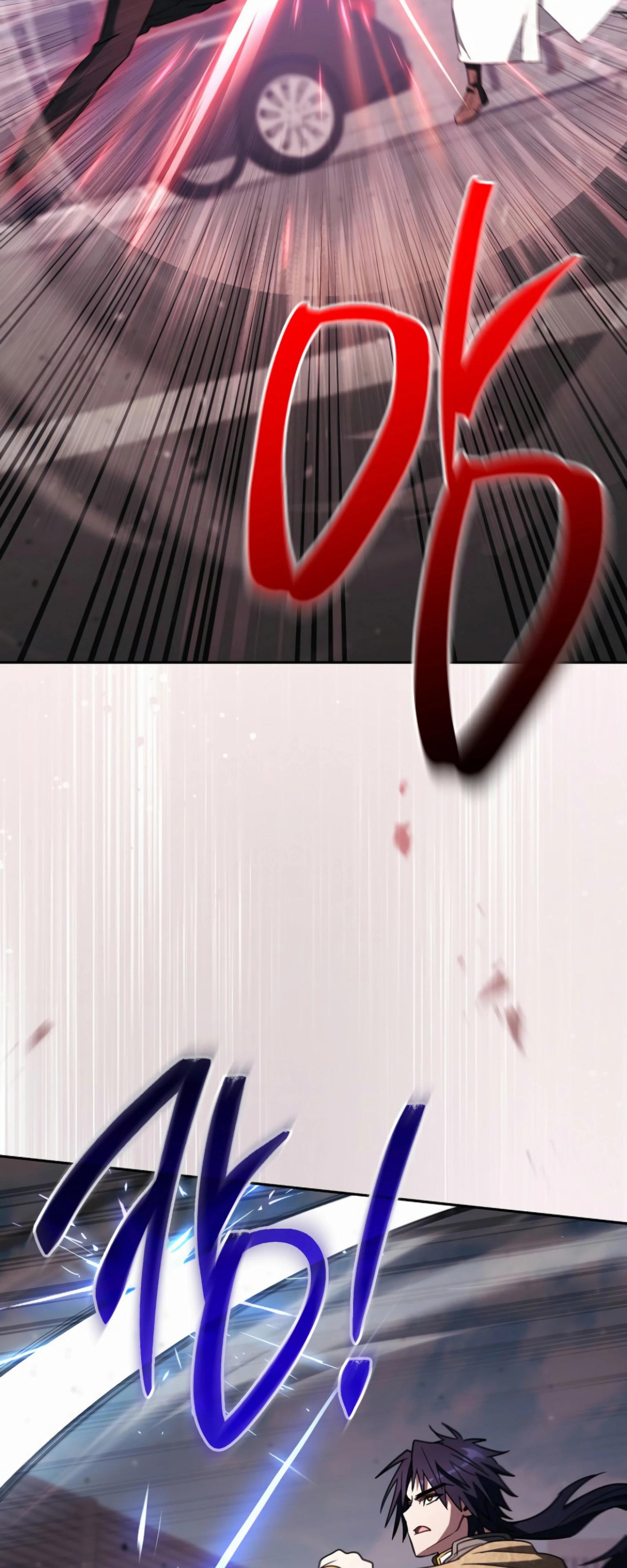 Манга Руководство по жизни для начинающих писателей - Глава 37 Страница 5