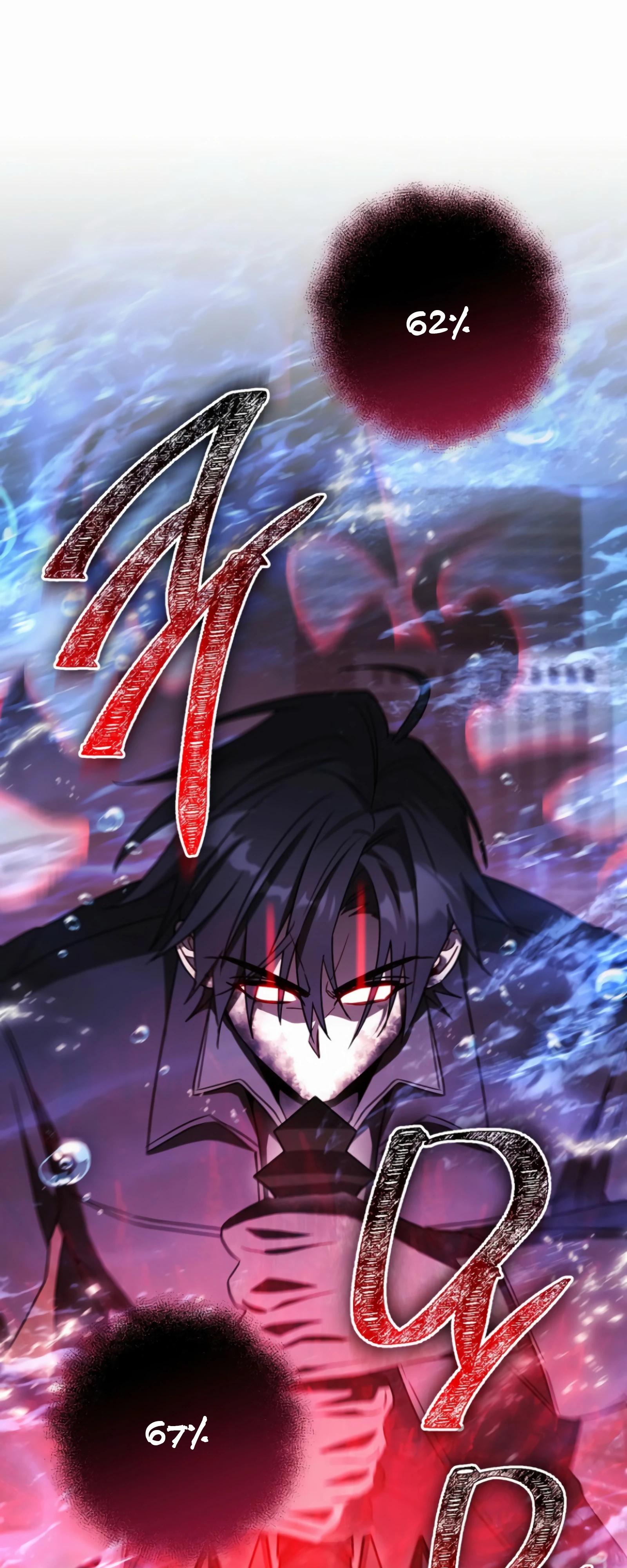 Манга Руководство по жизни для начинающих писателей - Глава 37 Страница 60