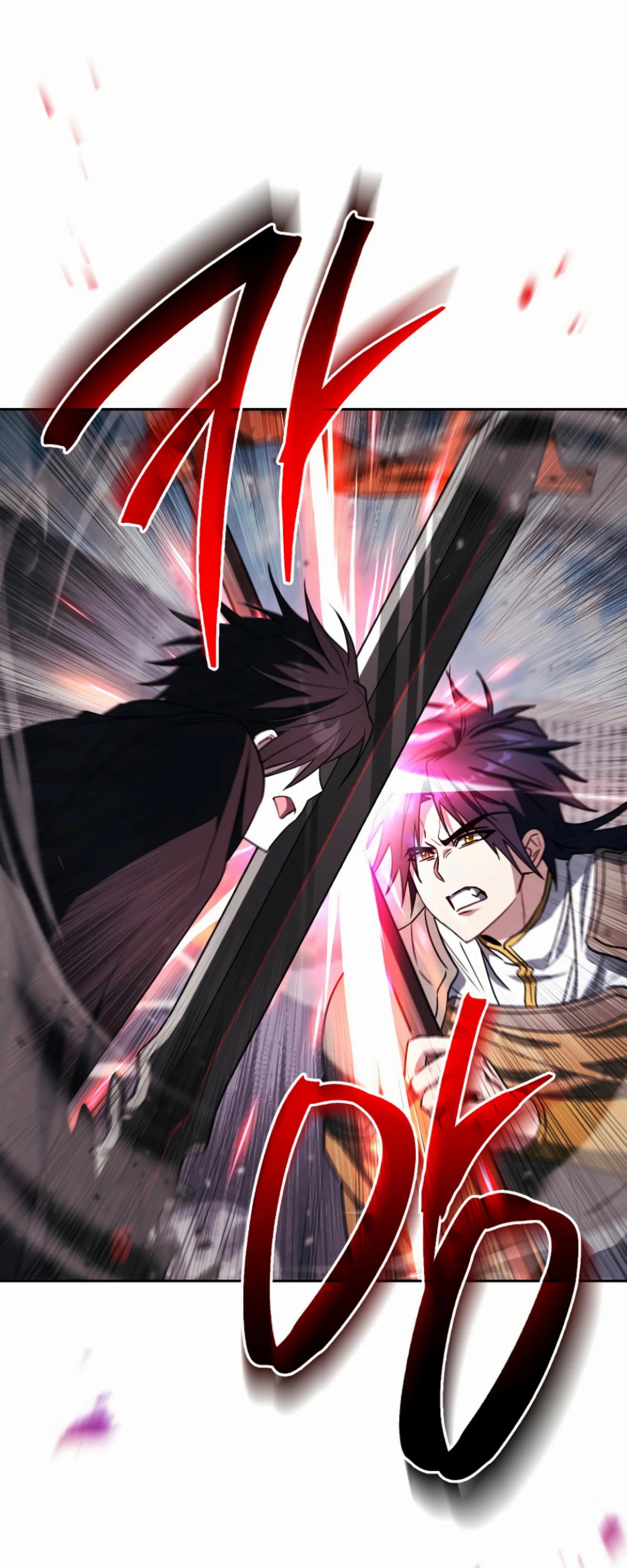 Манга Руководство по жизни для начинающих писателей - Глава 37 Страница 8