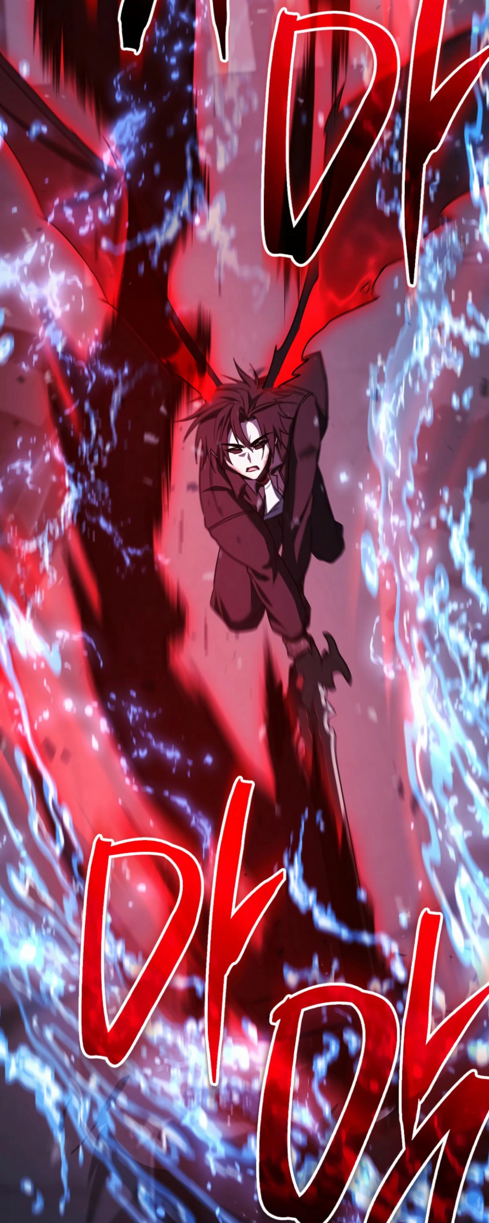 Манга Руководство по жизни для начинающих писателей - Глава 37 Страница 75