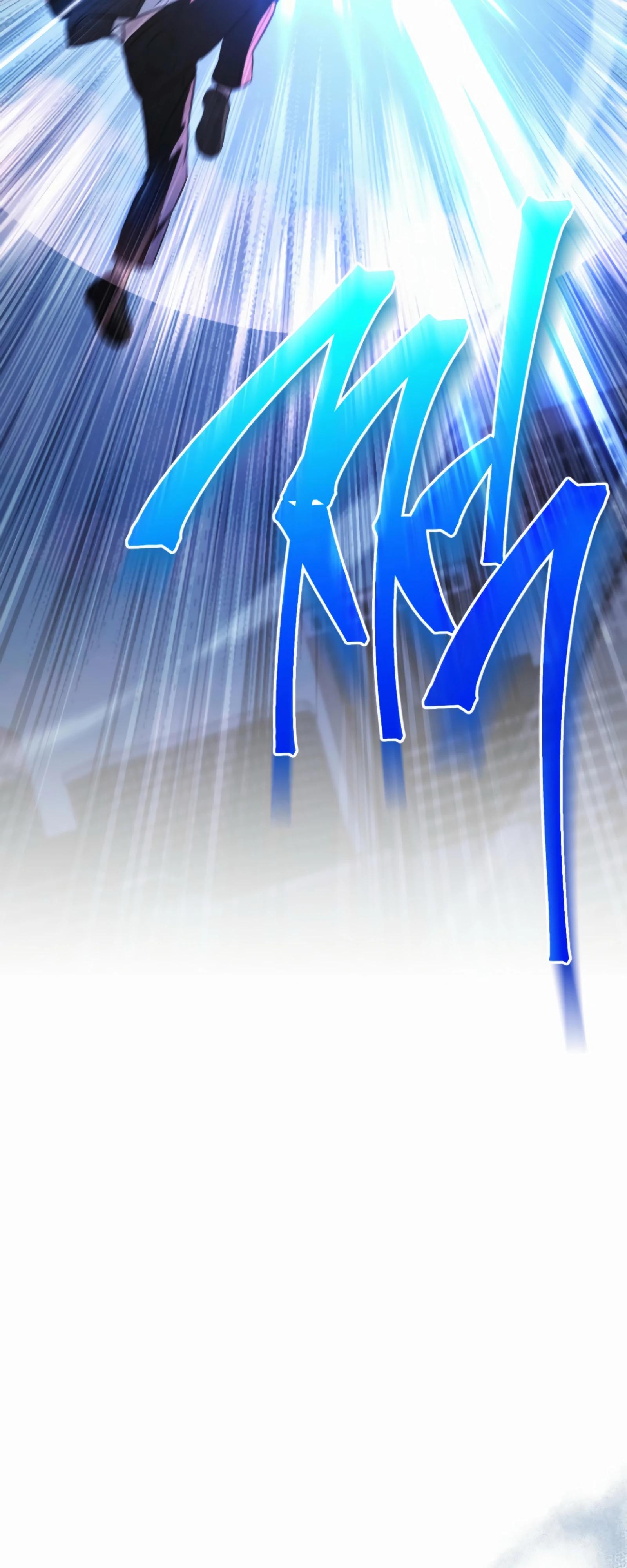 Манга Руководство по жизни для начинающих писателей - Глава 37 Страница 79