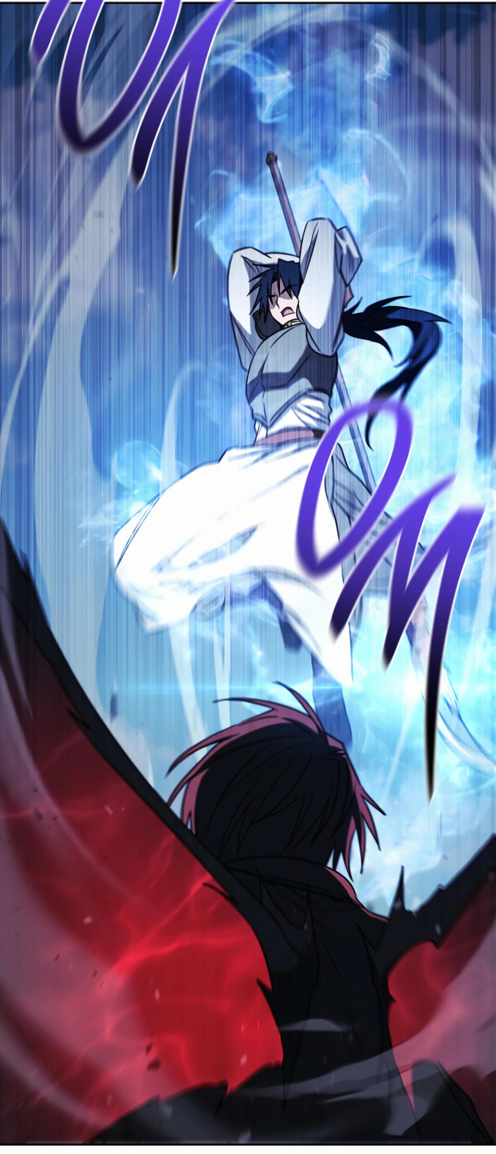 Манга Руководство по жизни для начинающих писателей - Глава 37 Страница 77