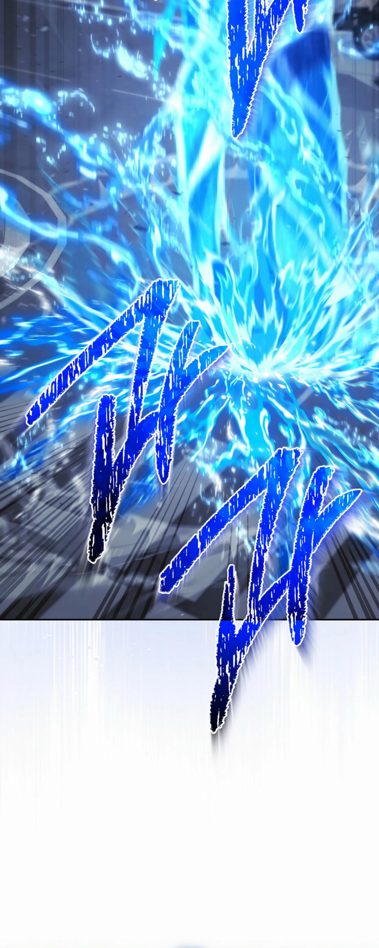 Манга Руководство по жизни для начинающих писателей - Глава 37 Страница 47