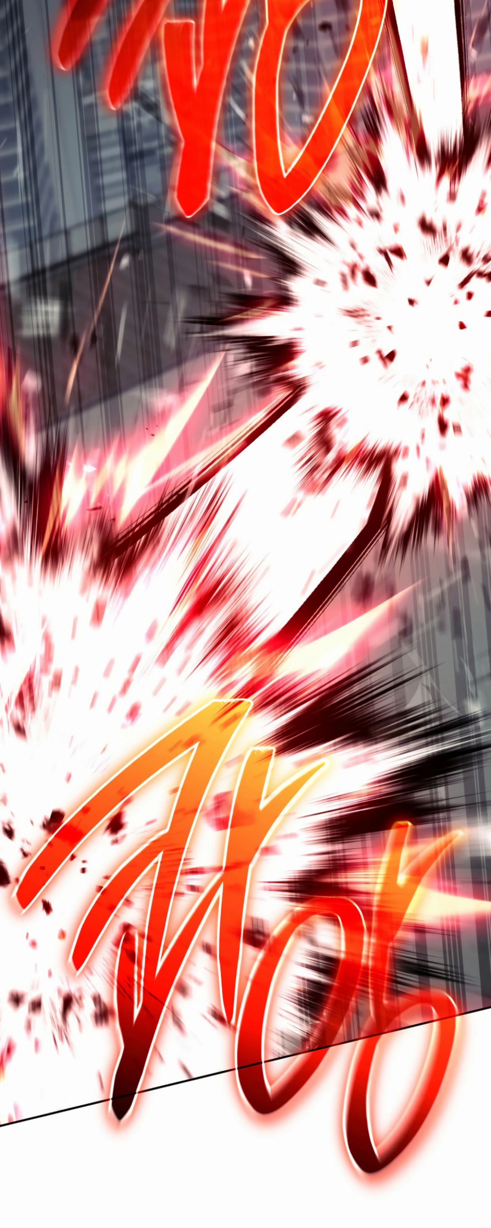 Манга Руководство по жизни для начинающих писателей - Глава 39 Страница 61