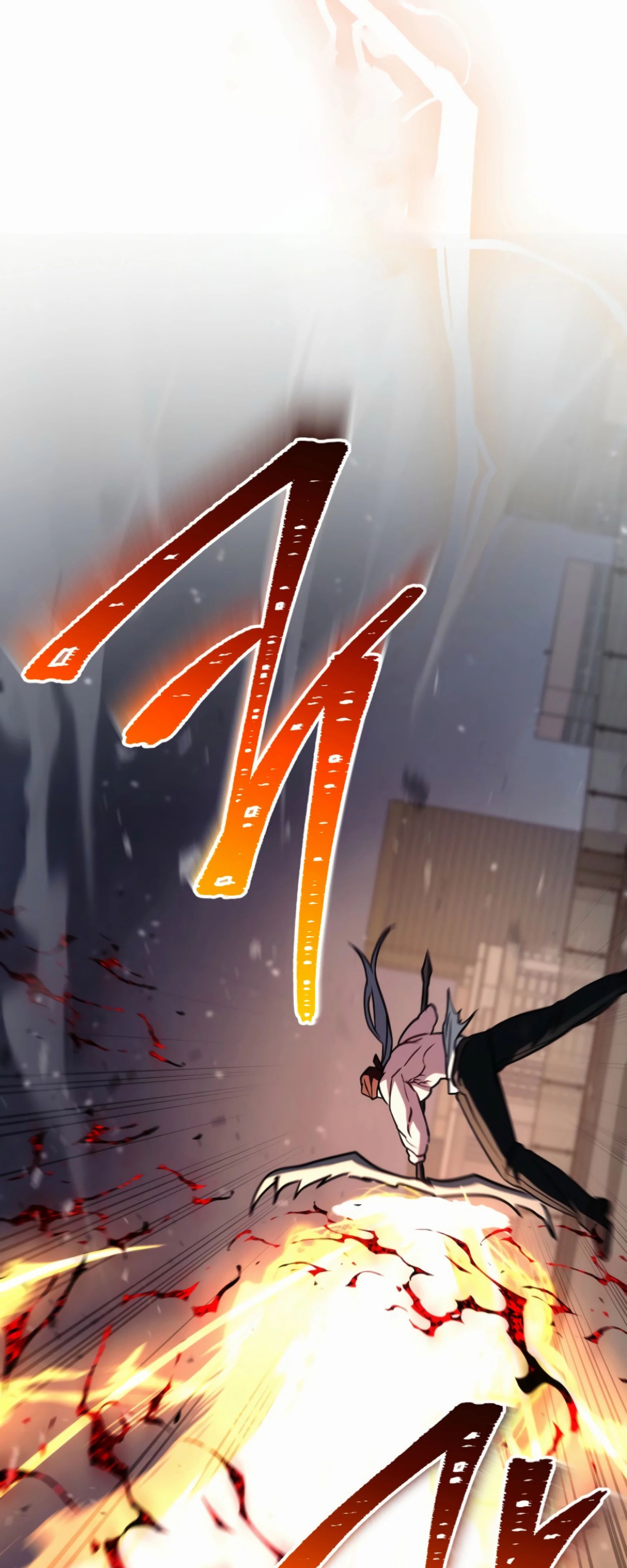 Манга Руководство по жизни для начинающих писателей - Глава 39 Страница 77