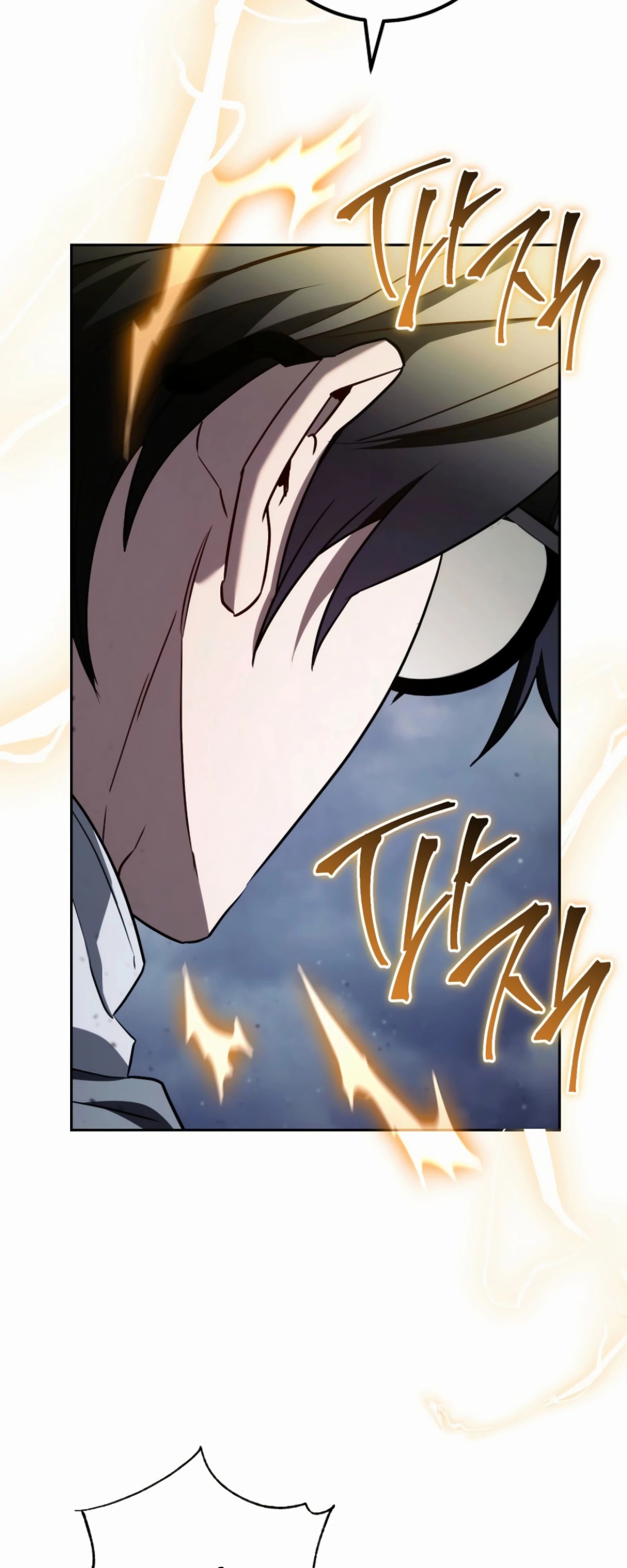 Манга Руководство по жизни для начинающих писателей - Глава 39 Страница 13