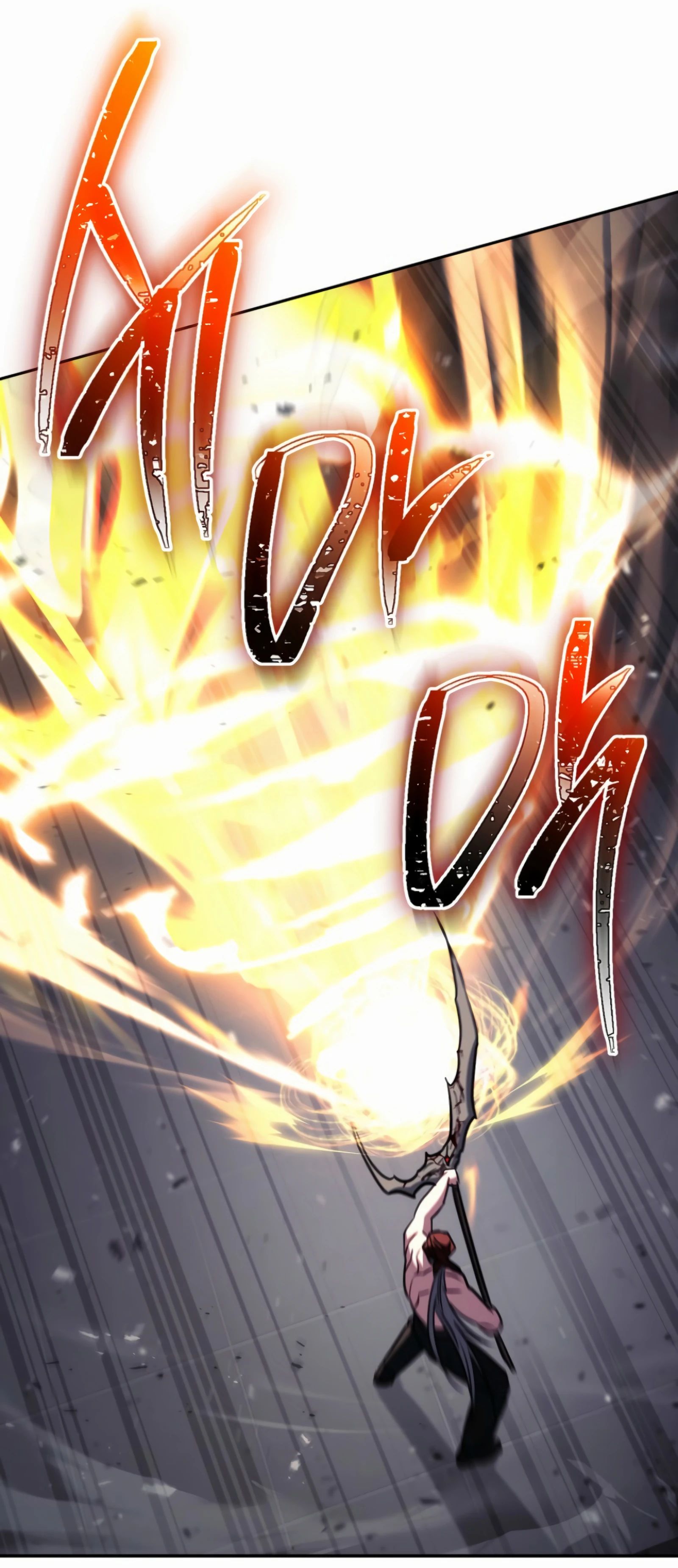 Манга Руководство по жизни для начинающих писателей - Глава 39 Страница 73