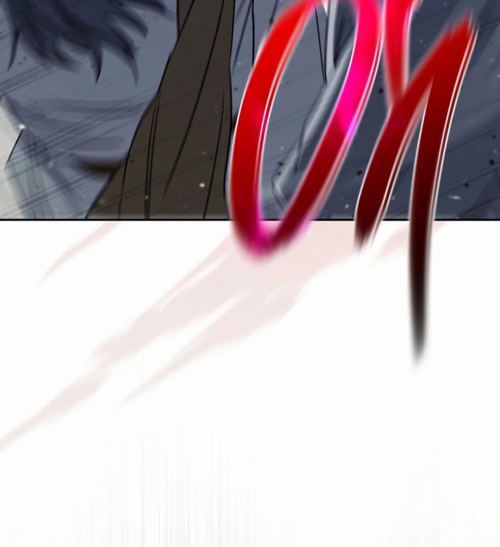 Манга Руководство по жизни для начинающих писателей - Глава 39 Страница 47