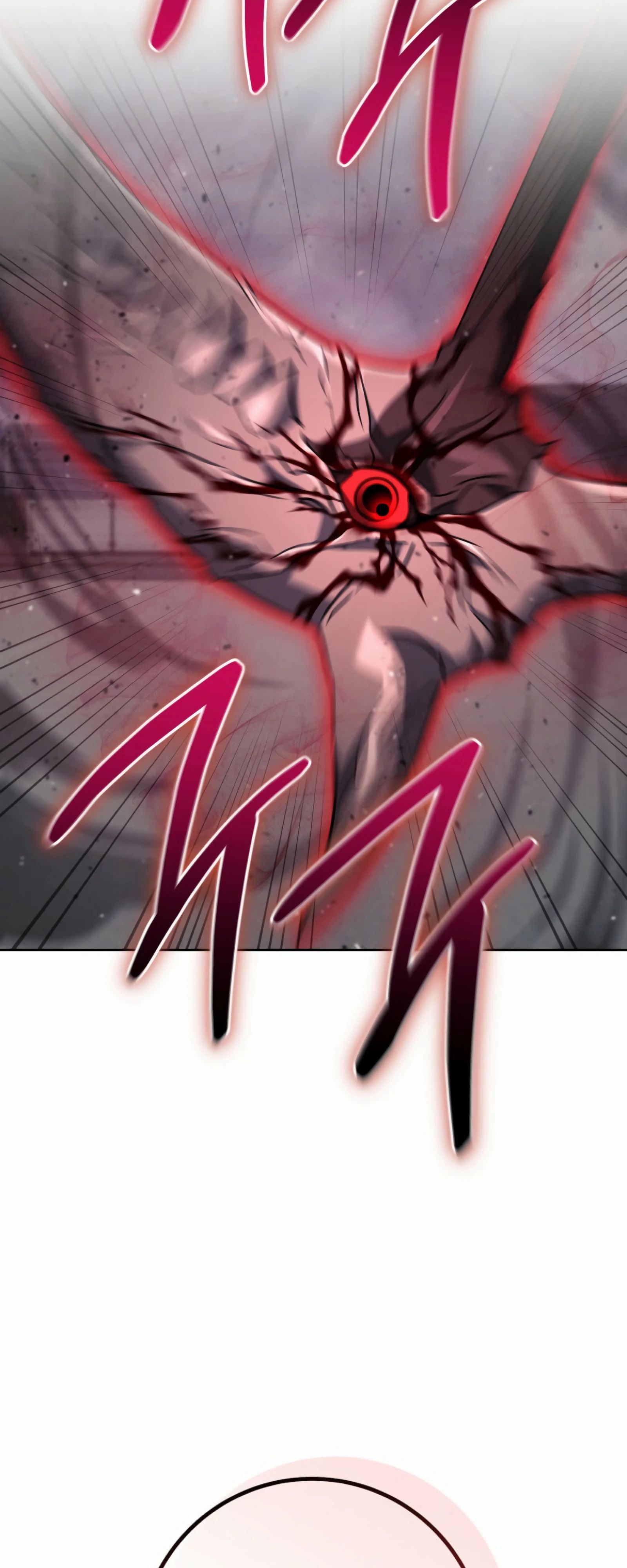 Манга Руководство по жизни для начинающих писателей - Глава 39 Страница 51