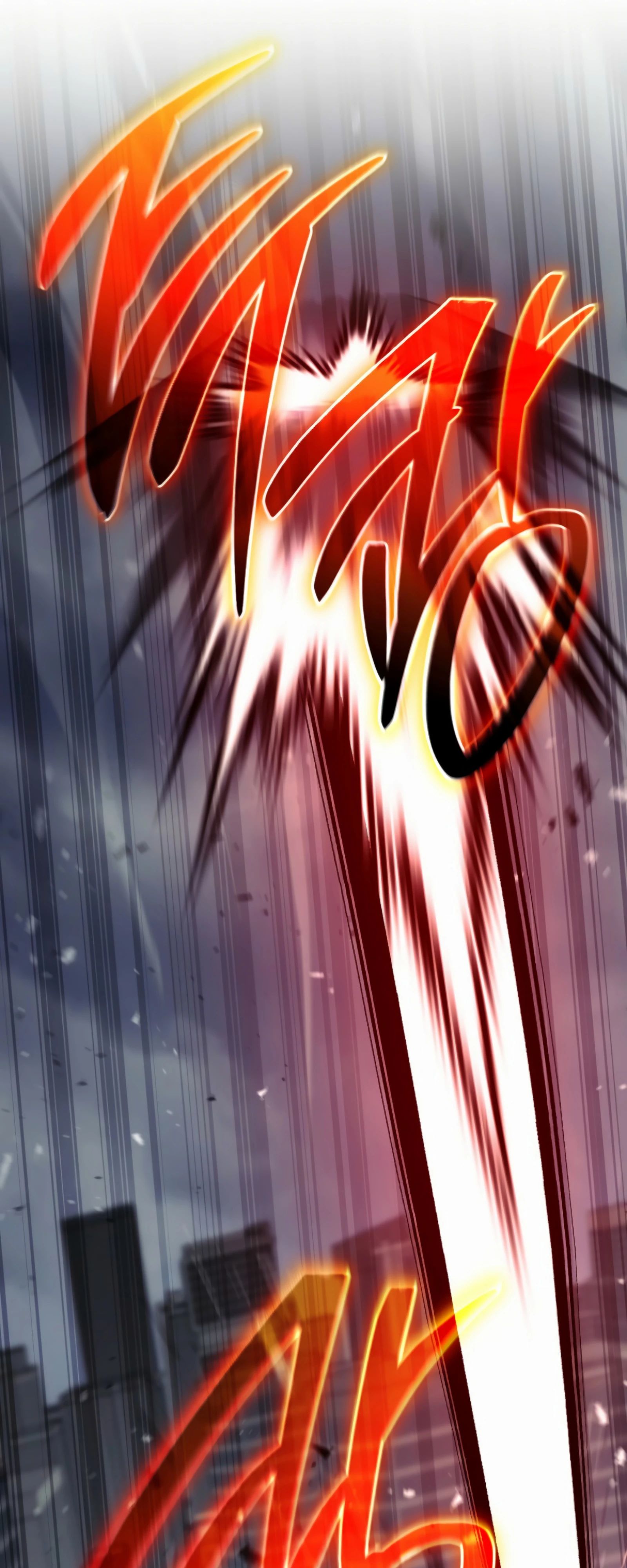 Манга Руководство по жизни для начинающих писателей - Глава 39 Страница 60