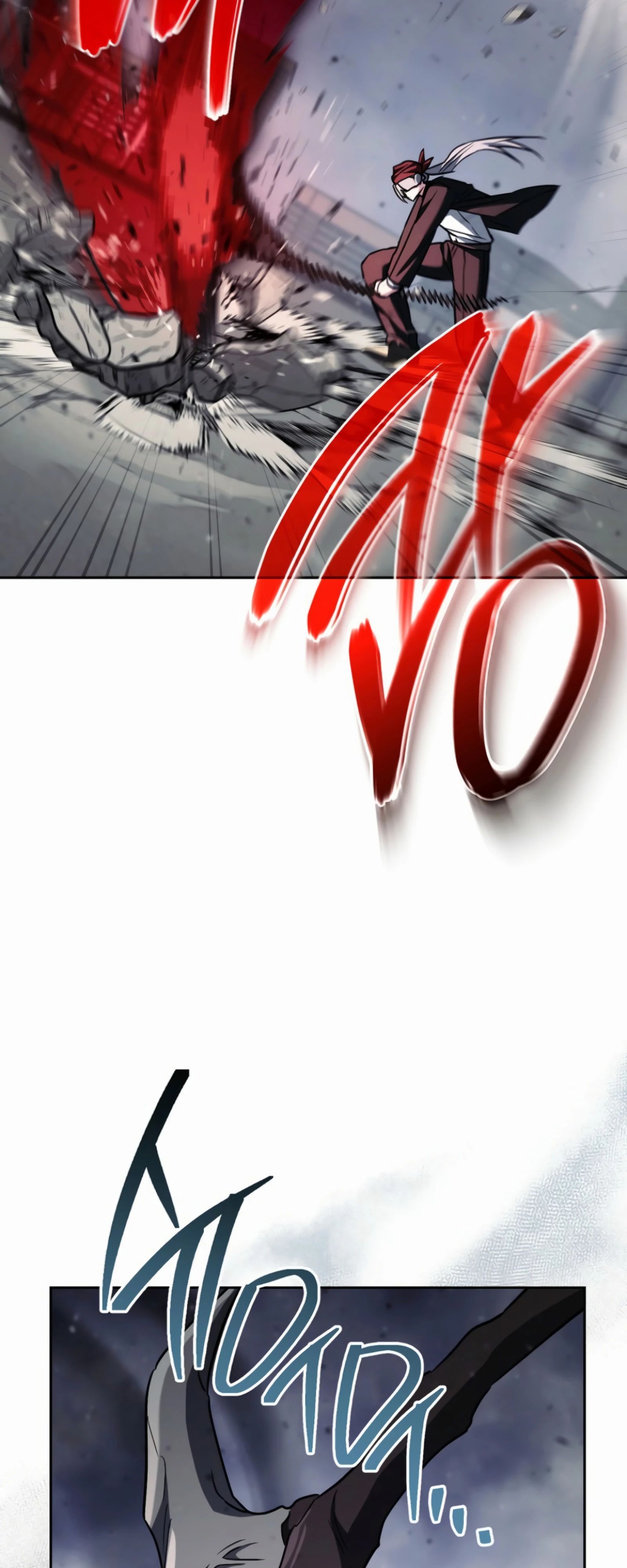 Манга Руководство по жизни для начинающих писателей - Глава 39 Страница 39