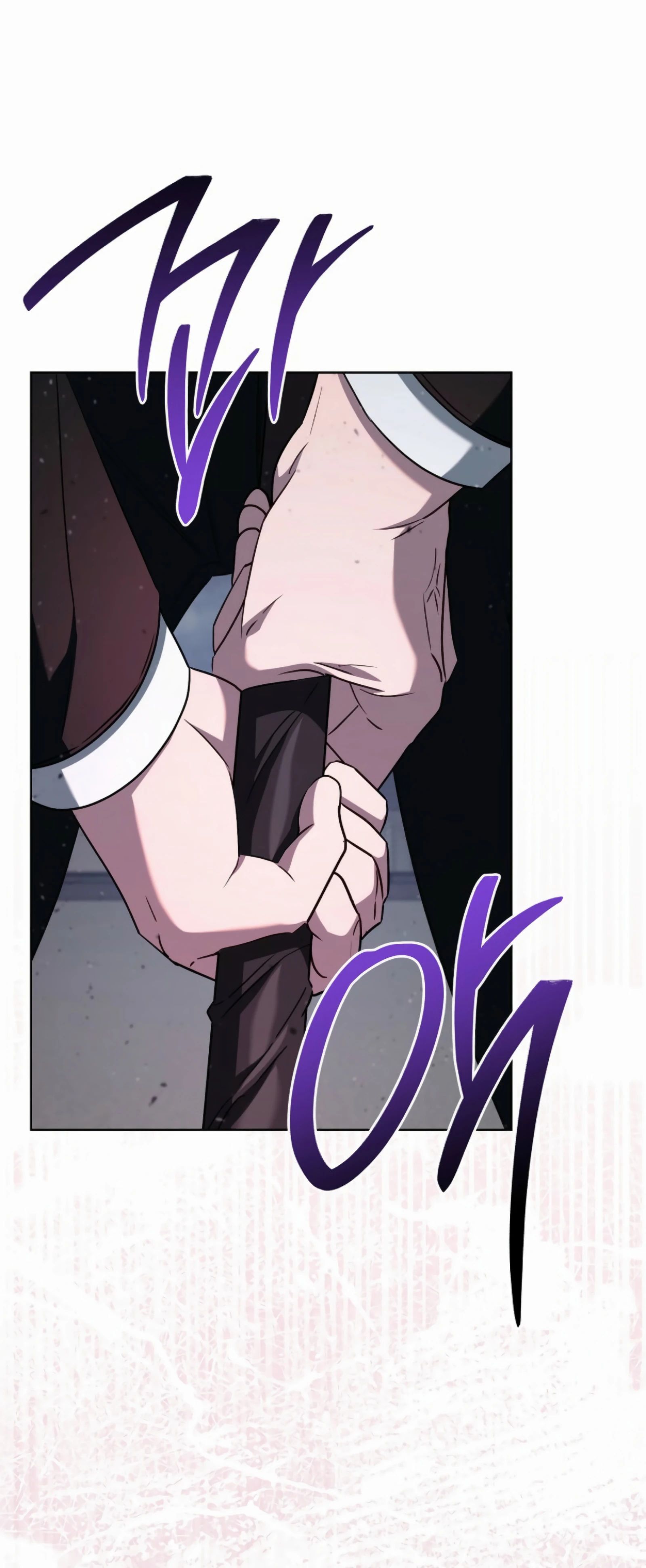 Манга Руководство по жизни для начинающих писателей - Глава 39 Страница 53