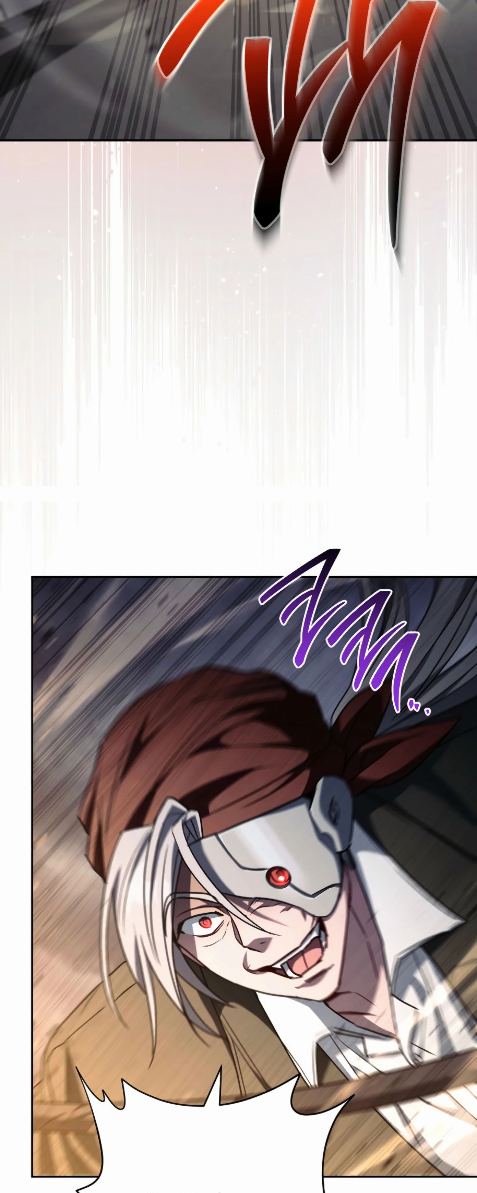 Манга Руководство по жизни для начинающих писателей - Глава 39 Страница 35