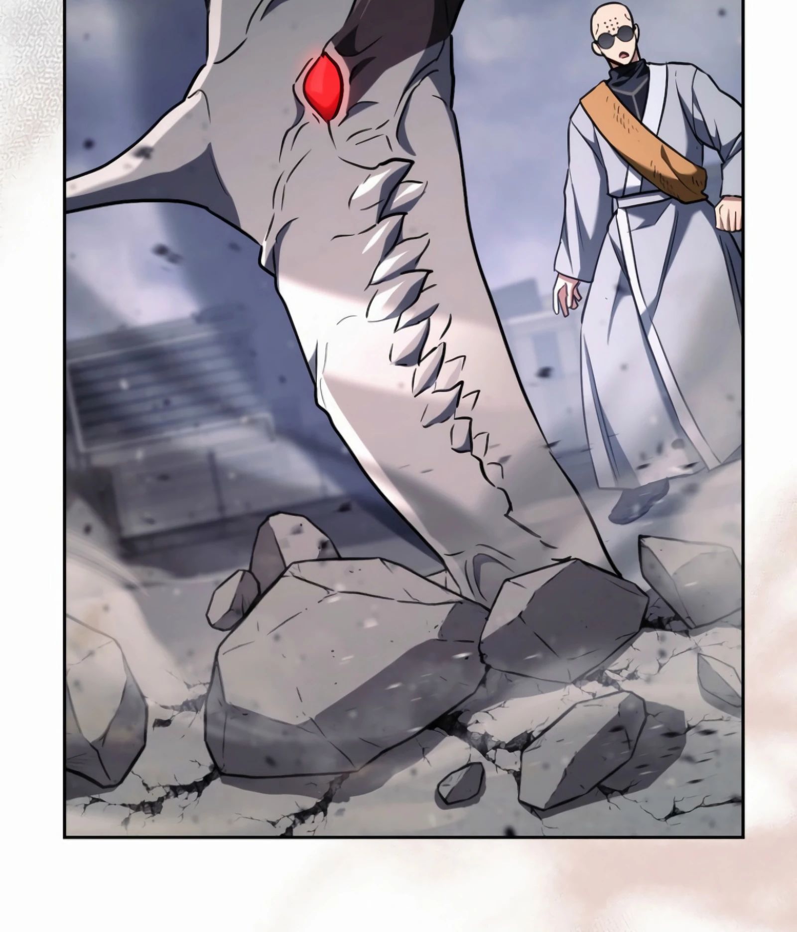 Манга Руководство по жизни для начинающих писателей - Глава 39 Страница 40