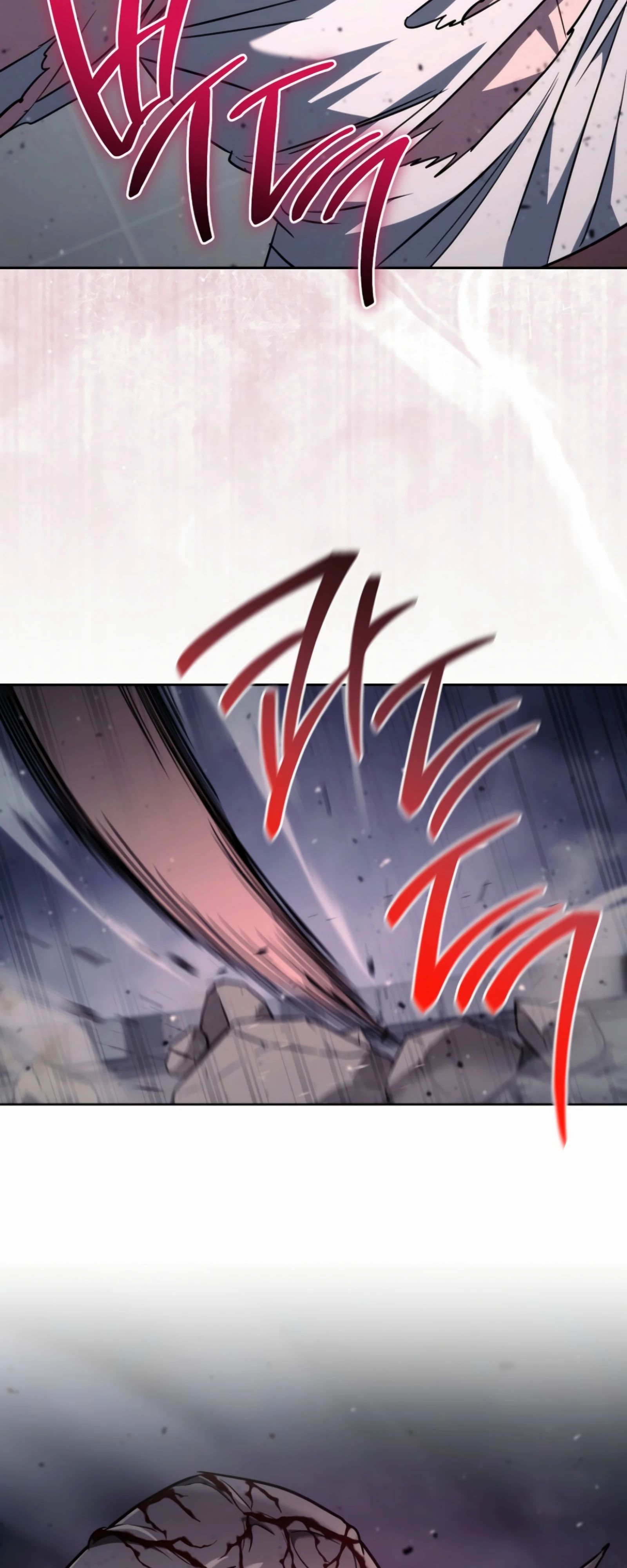 Манга Руководство по жизни для начинающих писателей - Глава 39 Страница 55