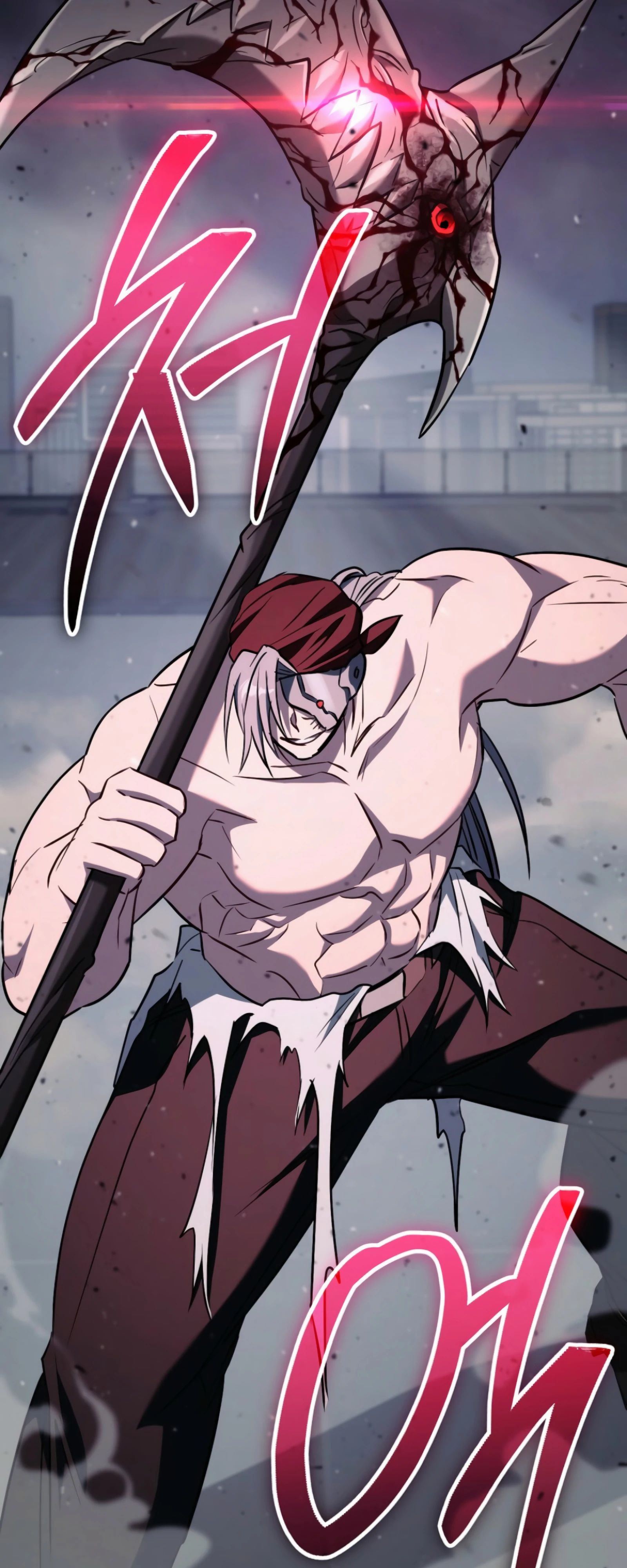 Манга Руководство по жизни для начинающих писателей - Глава 39 Страница 56