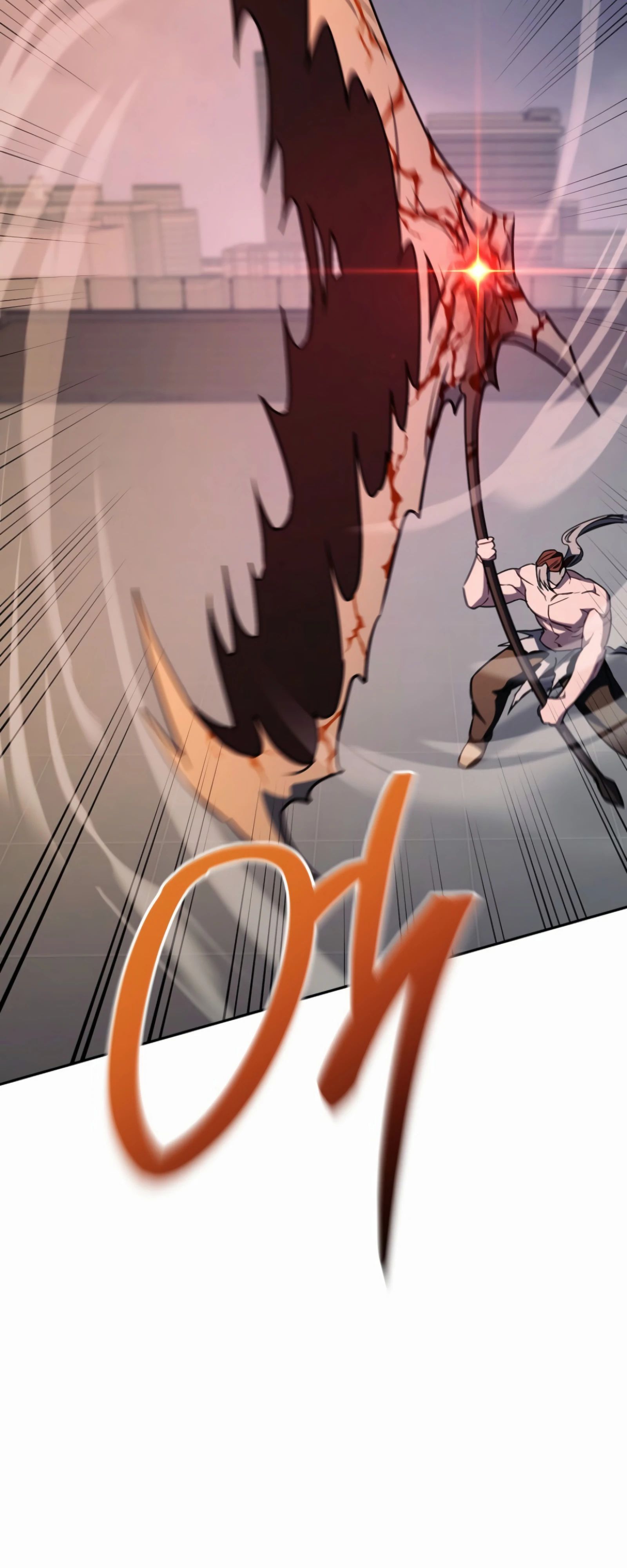 Манга Руководство по жизни для начинающих писателей - Глава 39 Страница 72