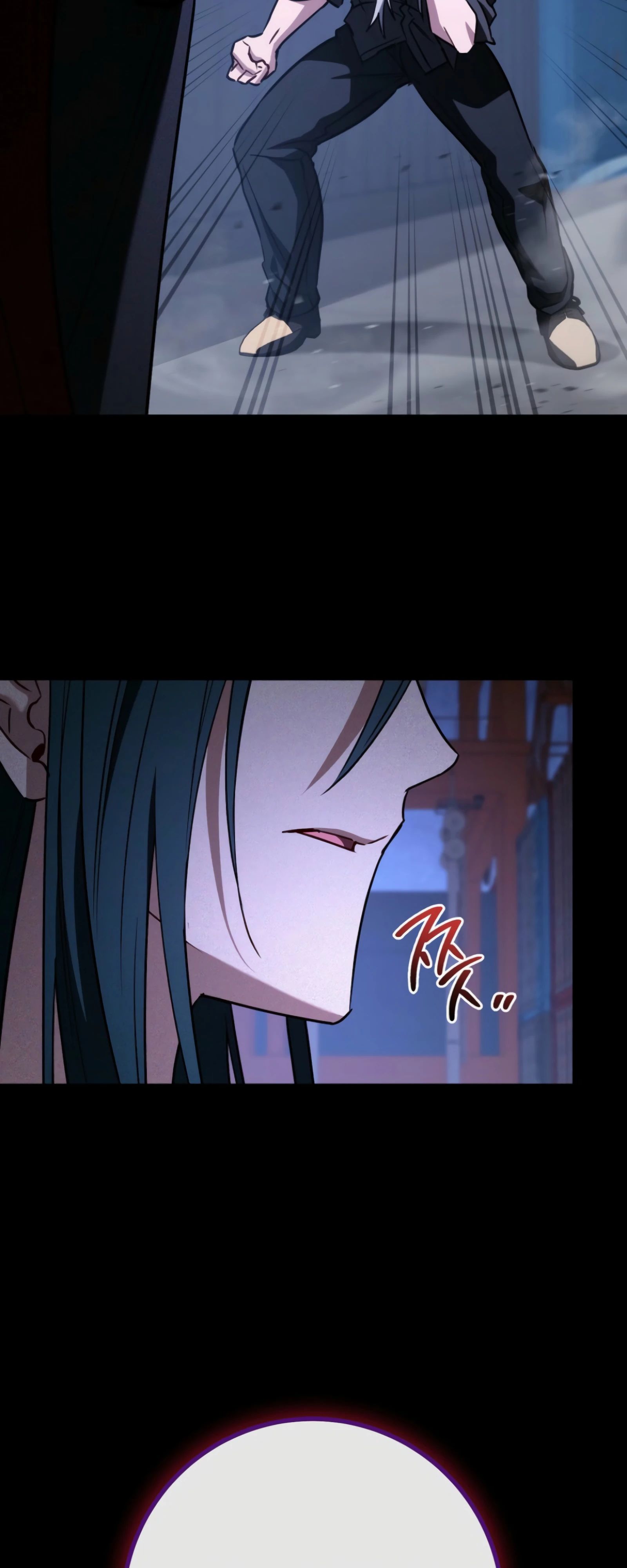 Манга Руководство по жизни для начинающих писателей - Глава 39 Страница 24