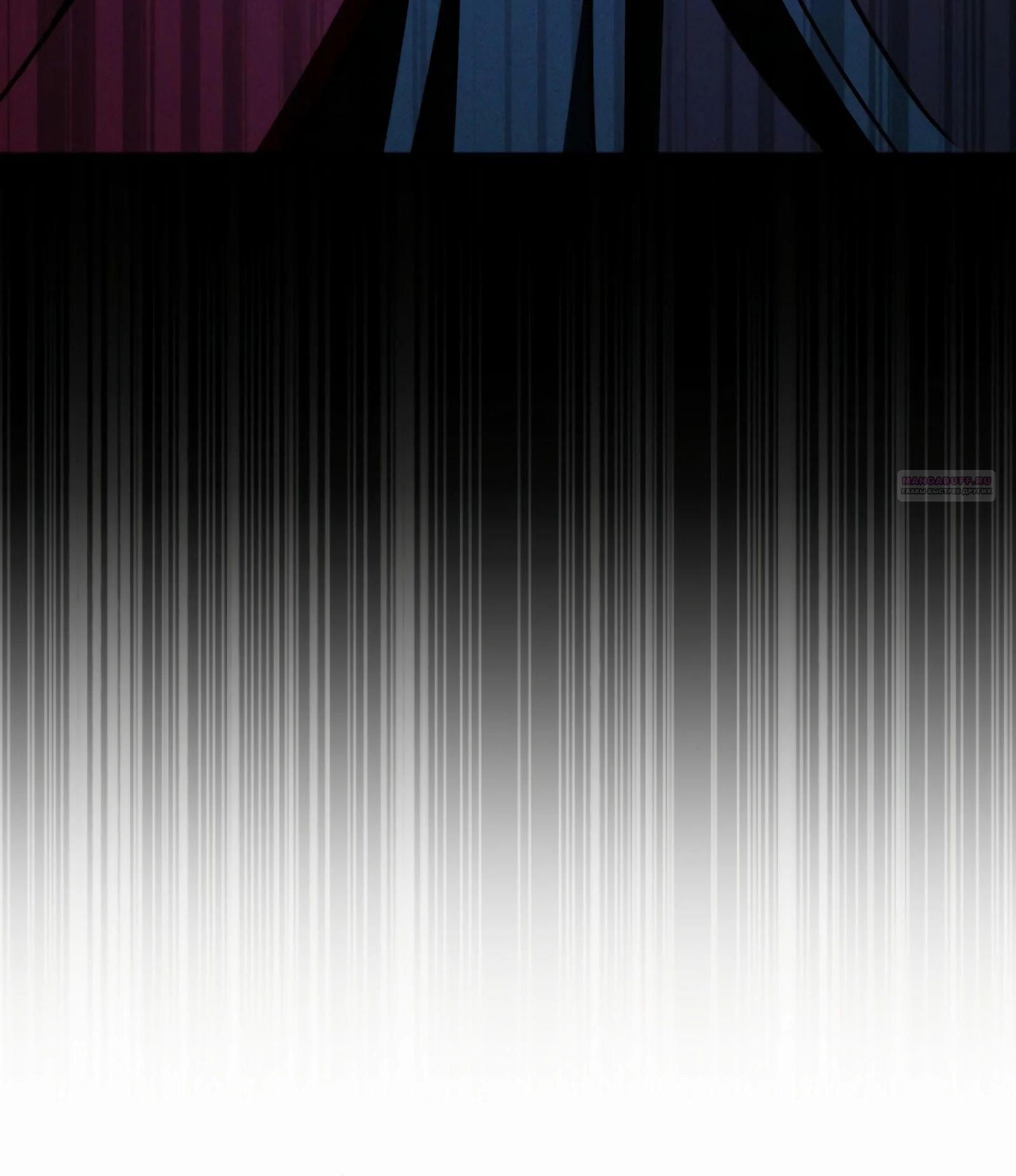 Манга Руководство по жизни для начинающих писателей - Глава 39 Страница 26