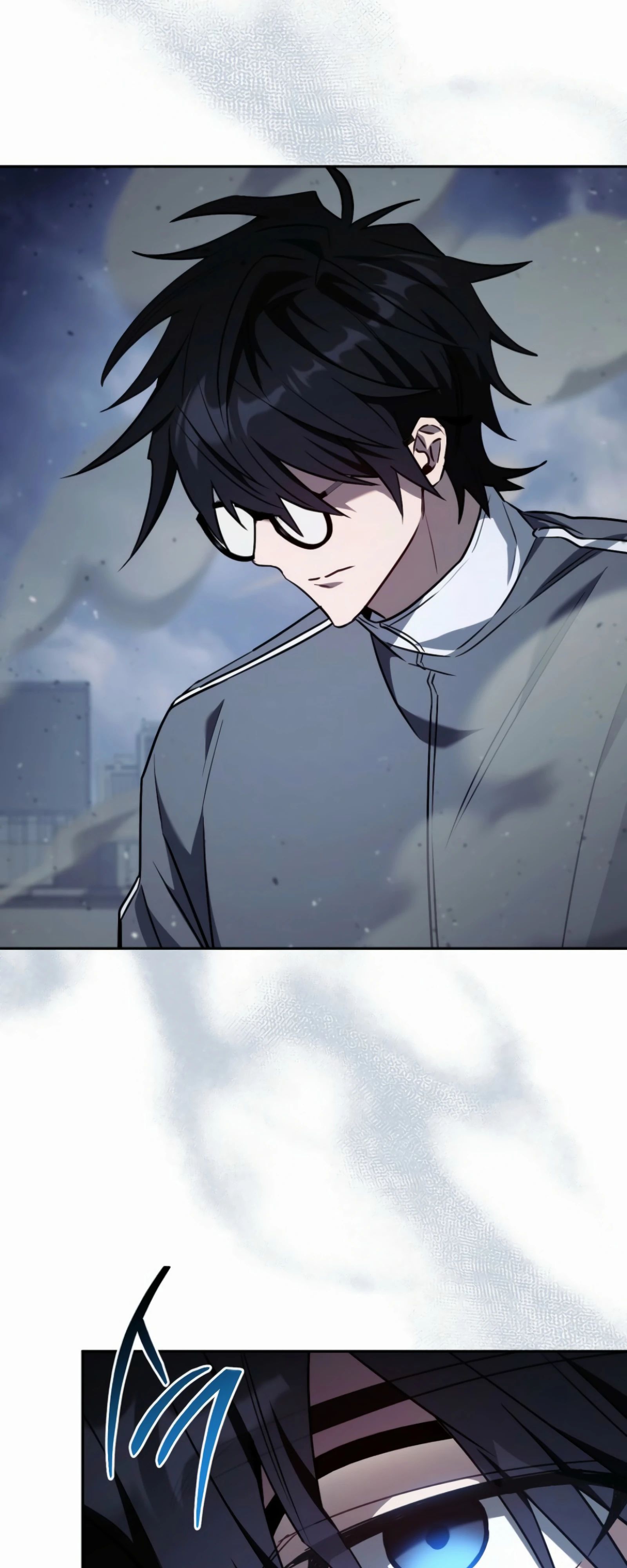 Манга Руководство по жизни для начинающих писателей - Глава 39 Страница 9