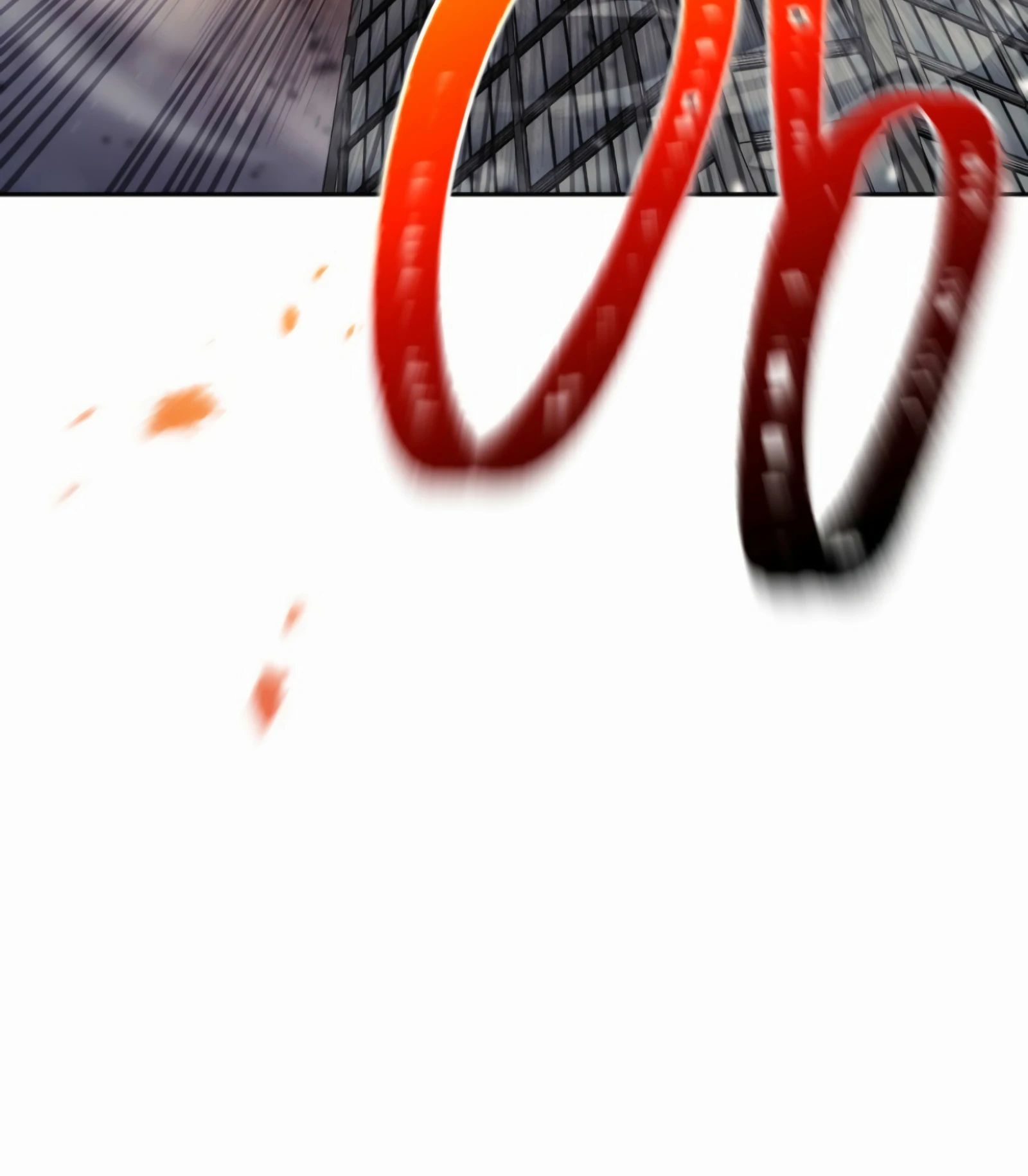 Манга Руководство по жизни для начинающих писателей - Глава 39 Страница 80