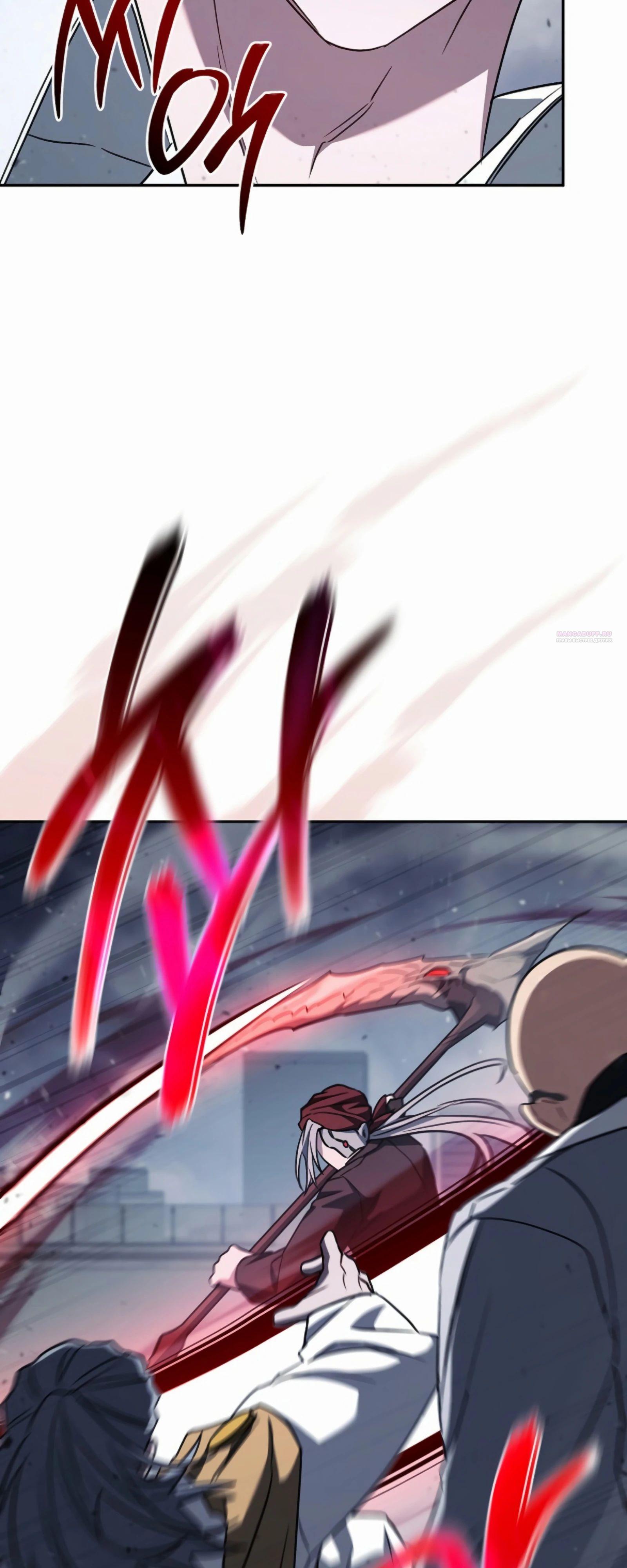 Манга Руководство по жизни для начинающих писателей - Глава 39 Страница 46