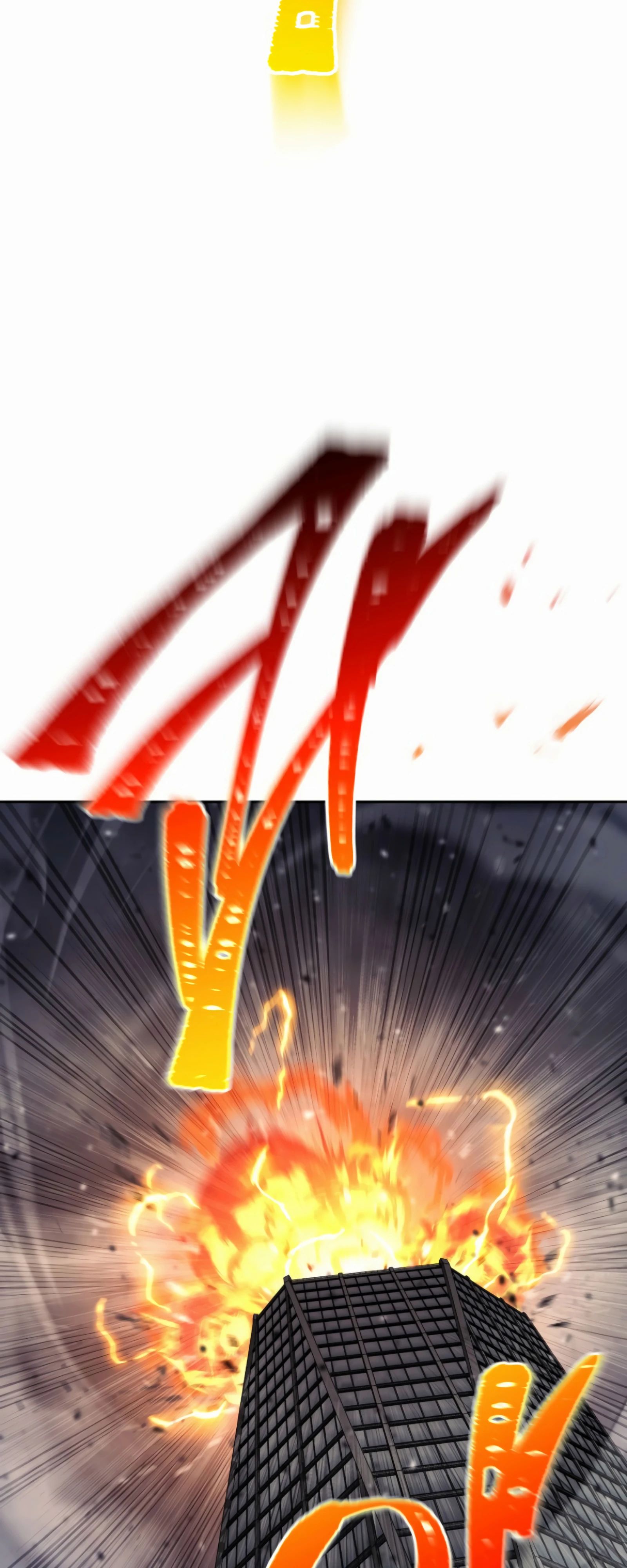 Манга Руководство по жизни для начинающих писателей - Глава 39 Страница 79