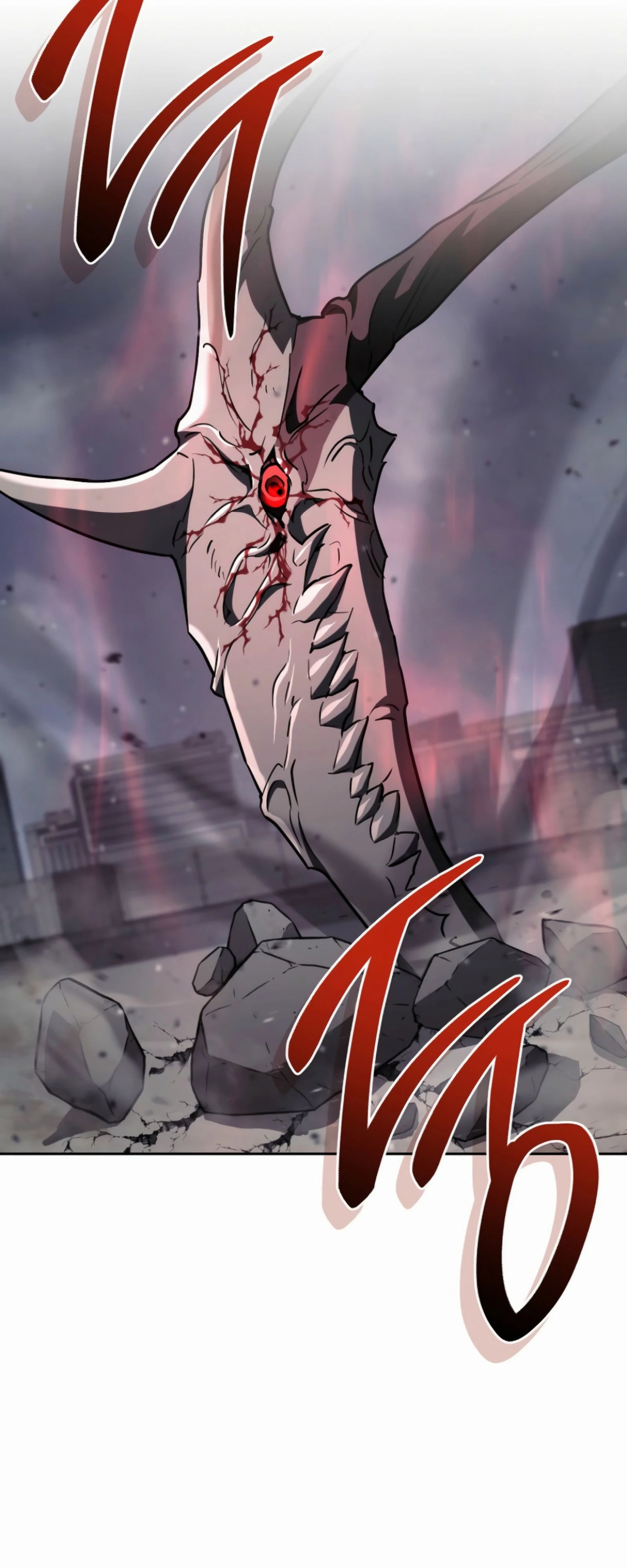 Манга Руководство по жизни для начинающих писателей - Глава 39 Страница 43