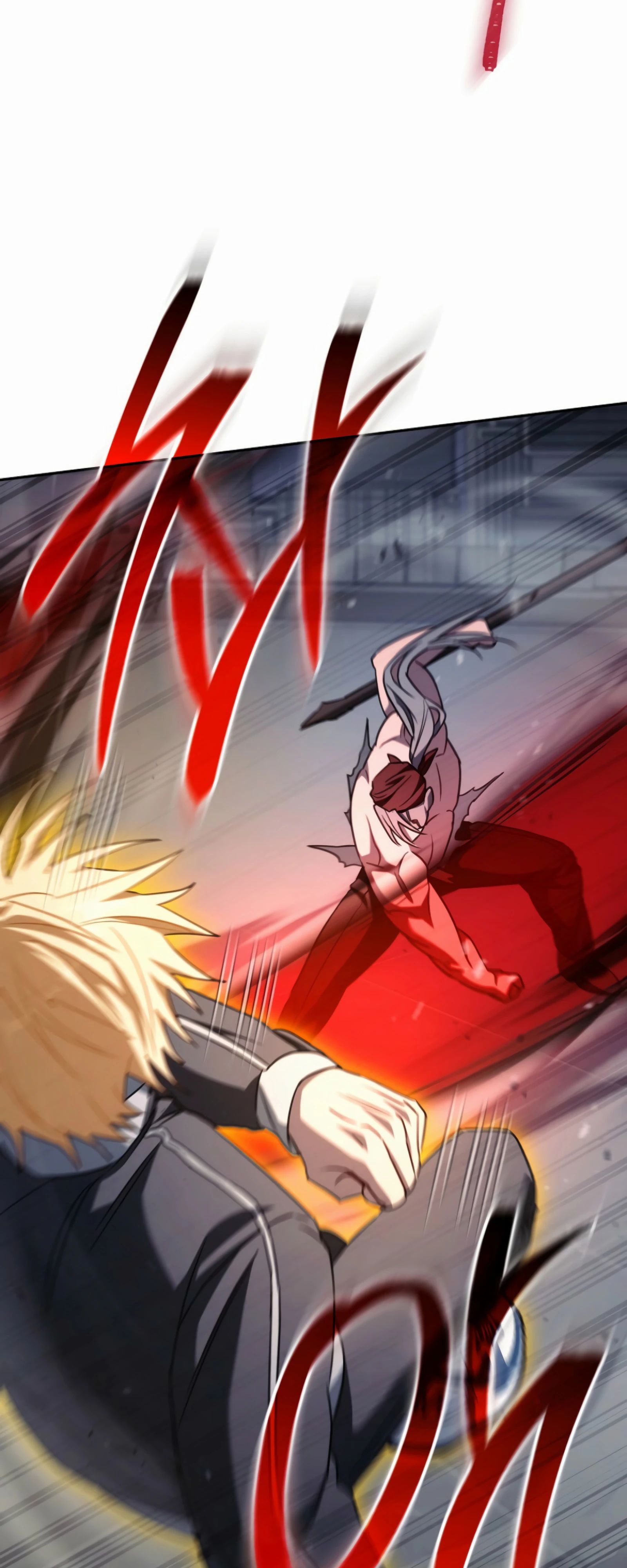 Манга Руководство по жизни для начинающих писателей - Глава 39 Страница 63