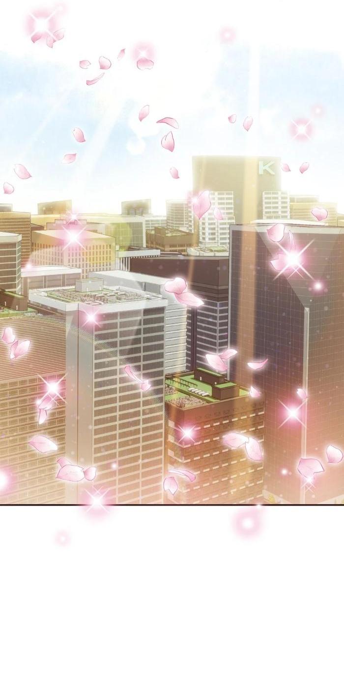 Манга Храм ~Ночь Обещания~ - Глава 3 Страница 39