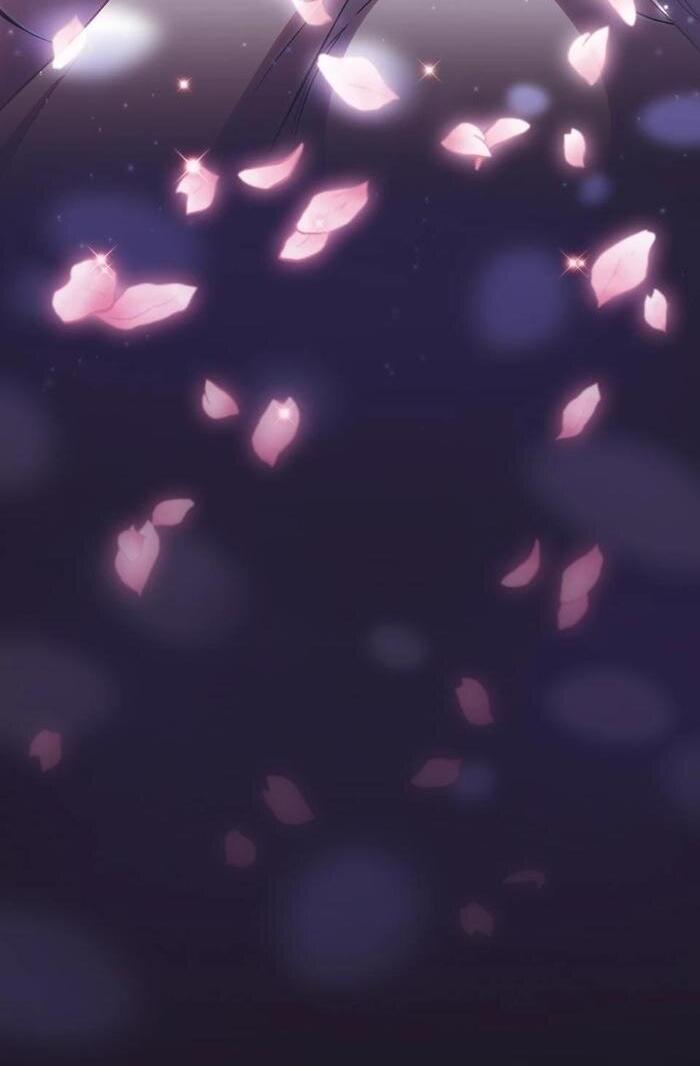 Манга Храм ~Ночь Обещания~ - Глава 3 Страница 20