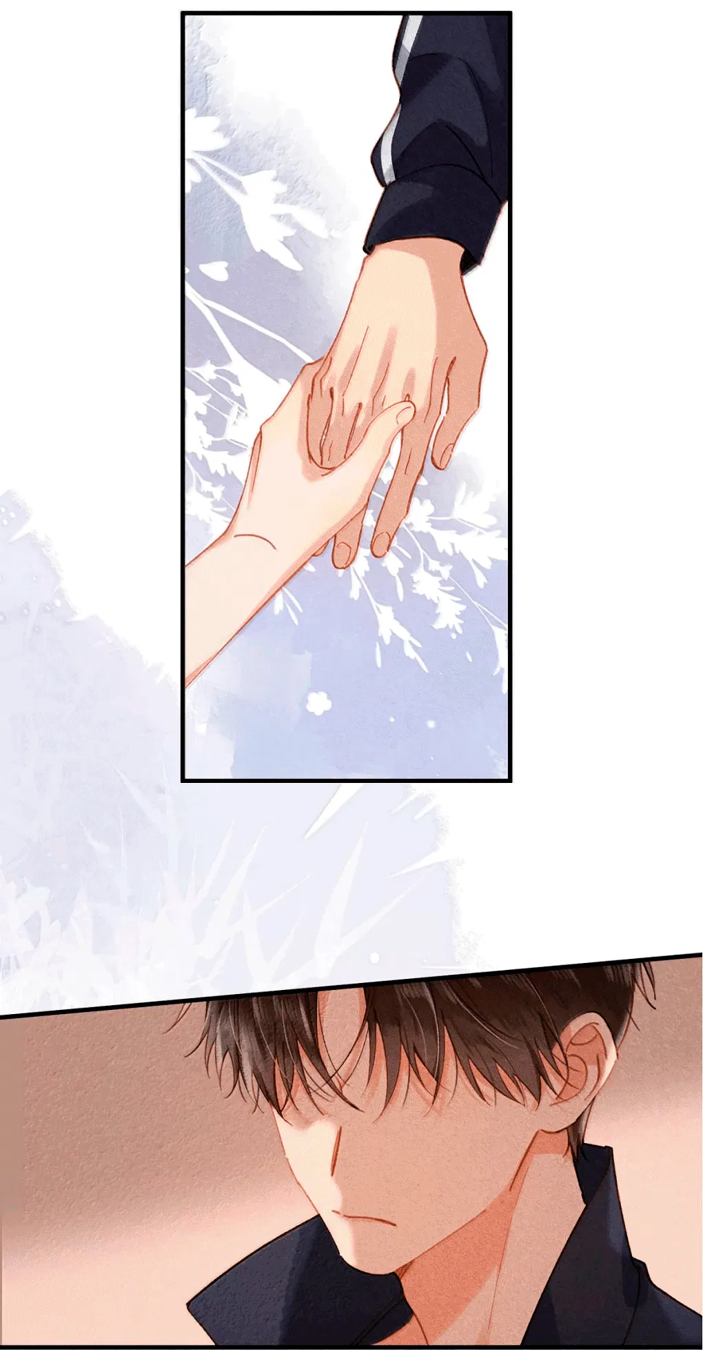 Манга К югу от Чутянь - Глава 30 Страница 4