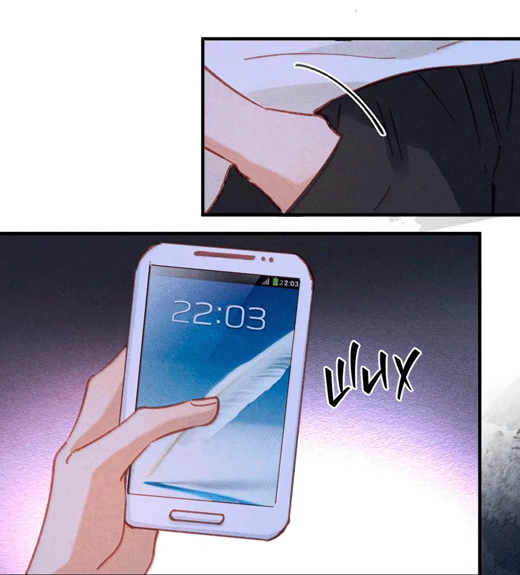 Манга К югу от Чутянь - Глава 30 Страница 24