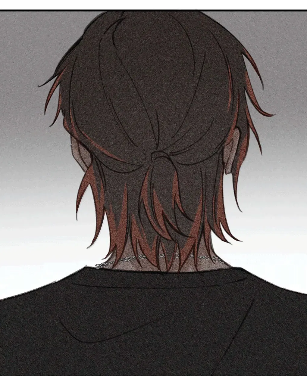 Манга К югу от Чутянь - Глава 34 Страница 9