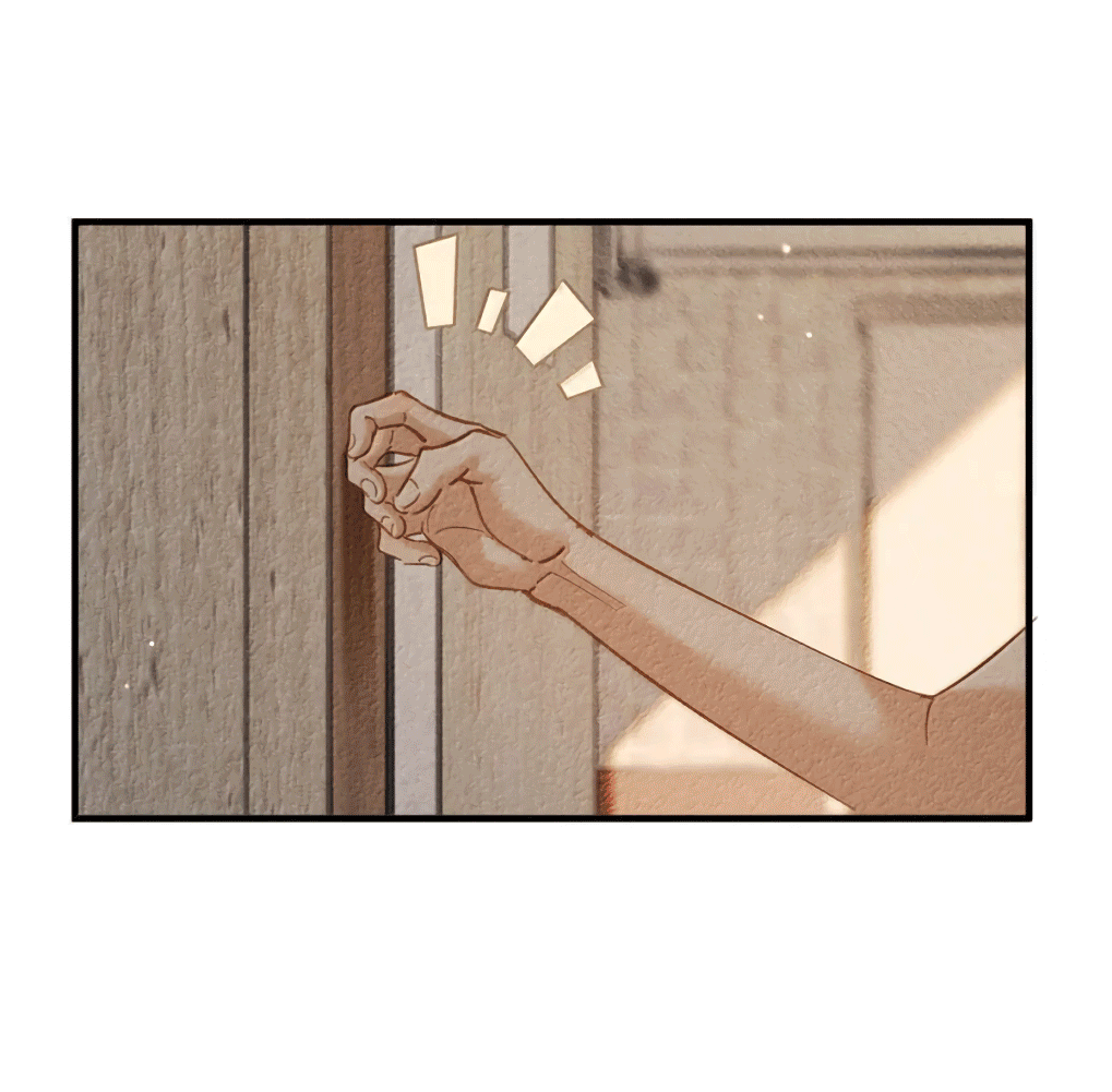 Манга К югу от Чутянь - Глава 34 Страница 23