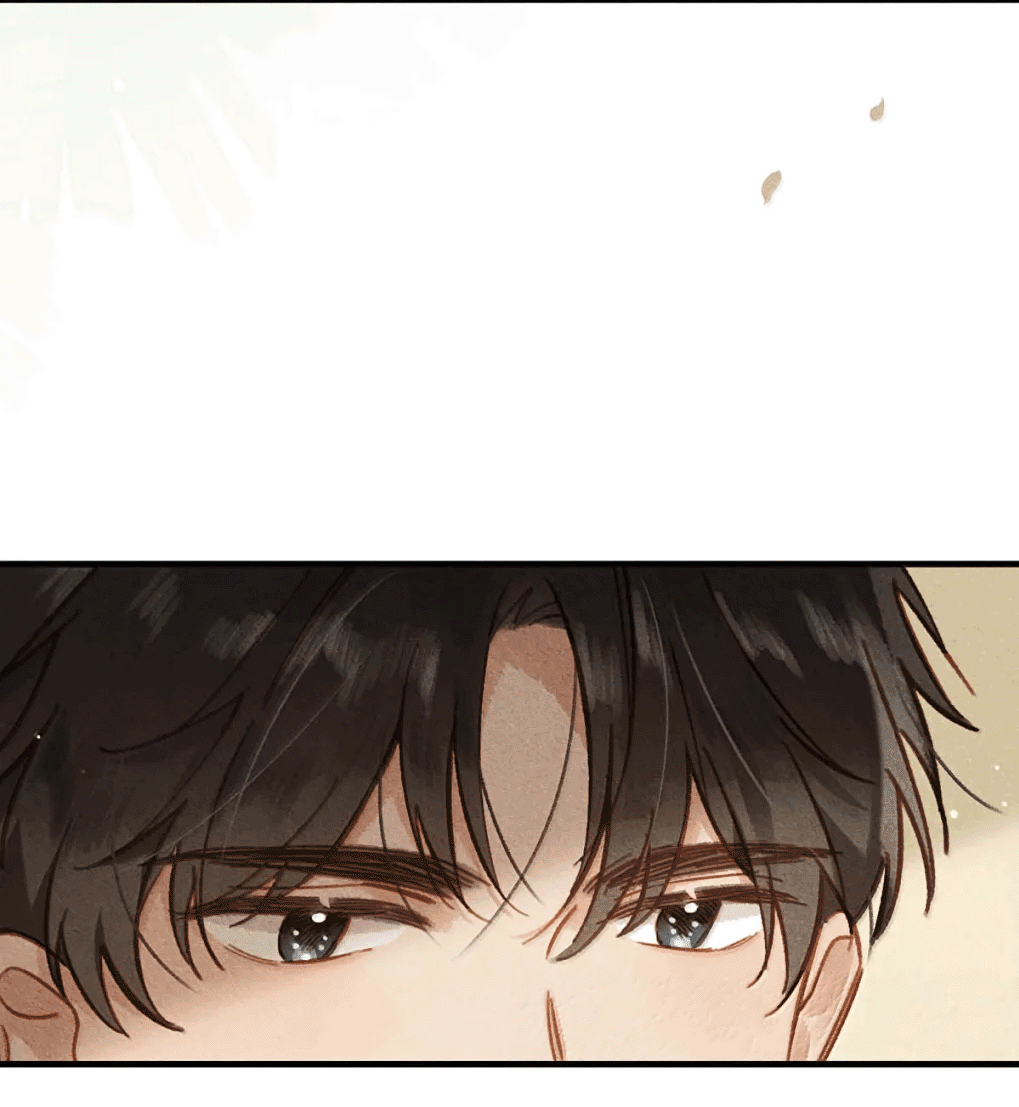 Манга К югу от Чутянь - Глава 38 Страница 11