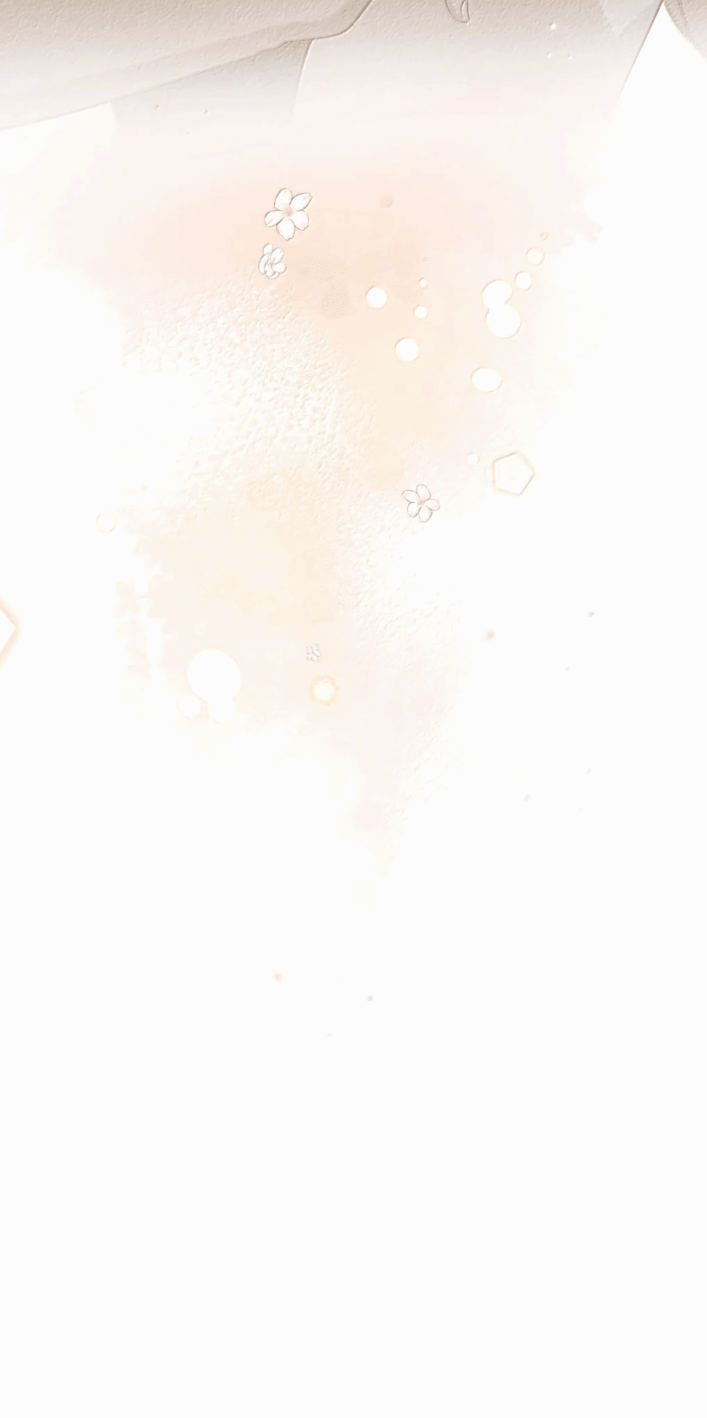 Манга К югу от Чутянь - Глава 38 Страница 36