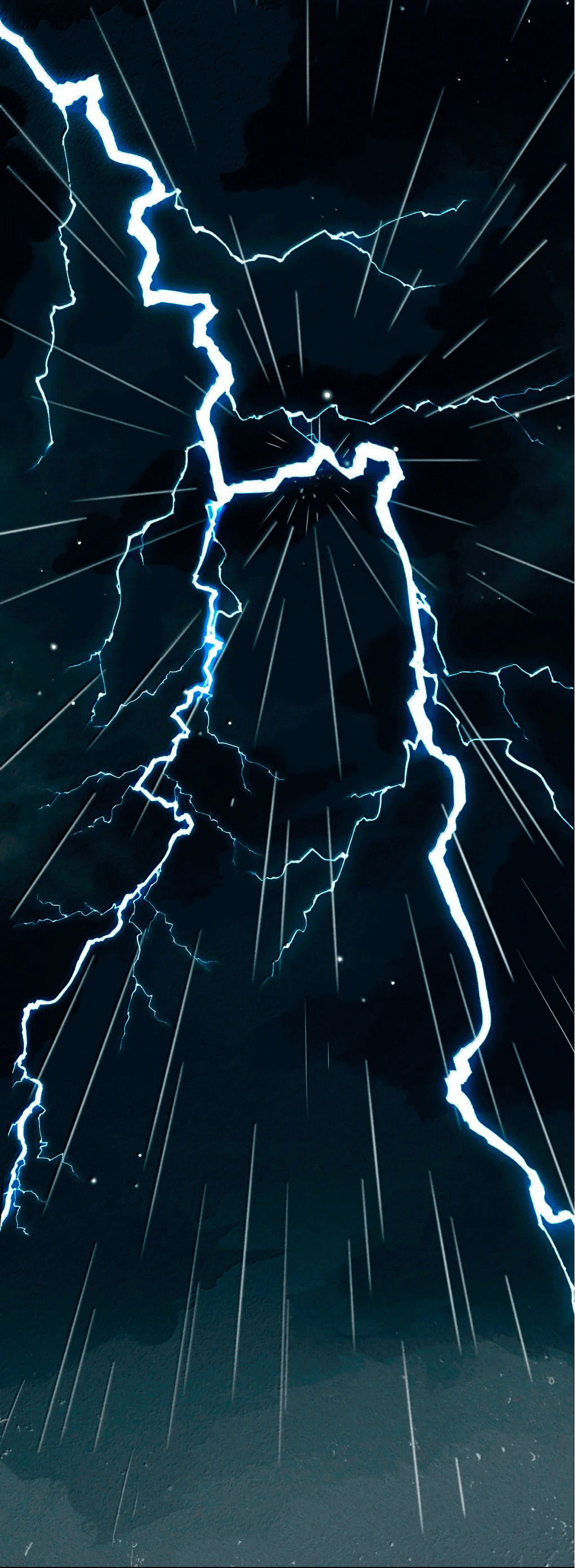 Манга К югу от Чутянь - Глава 27 Страница 4