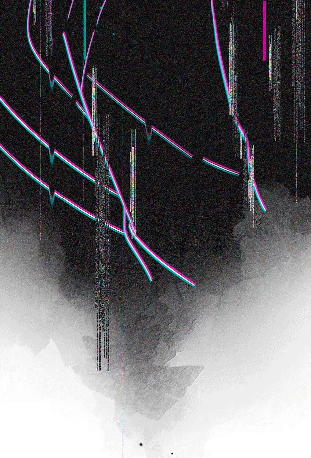 Манга К югу от Чутянь - Глава 26 Страница 21