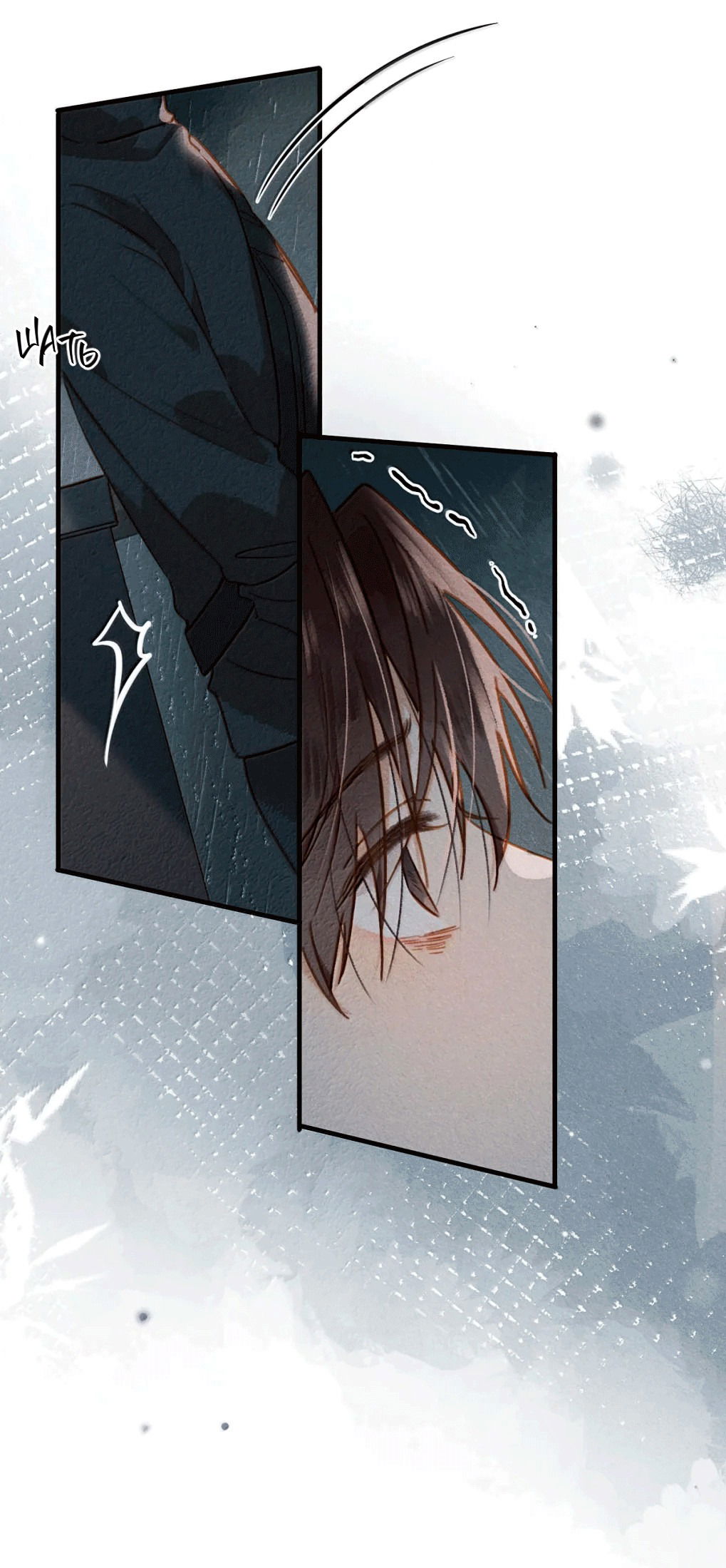 Манга К югу от Чутянь - Глава 26 Страница 24