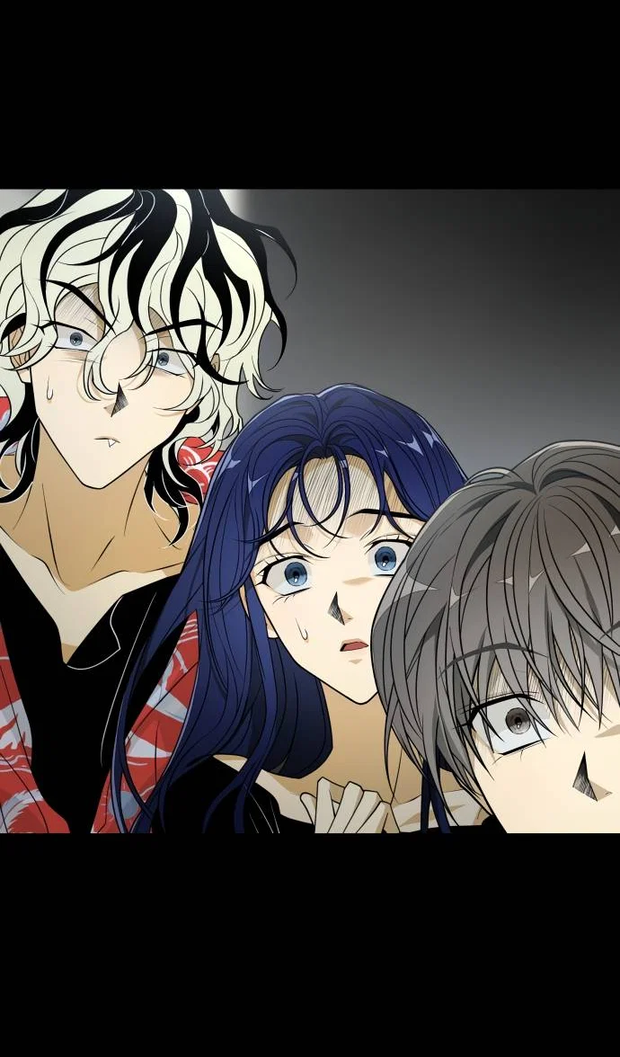 Манга Книга мёртвых - Глава 74 Страница 33