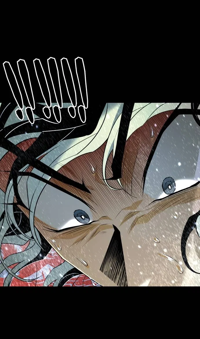 Манга Книга мёртвых - Глава 74 Страница 52