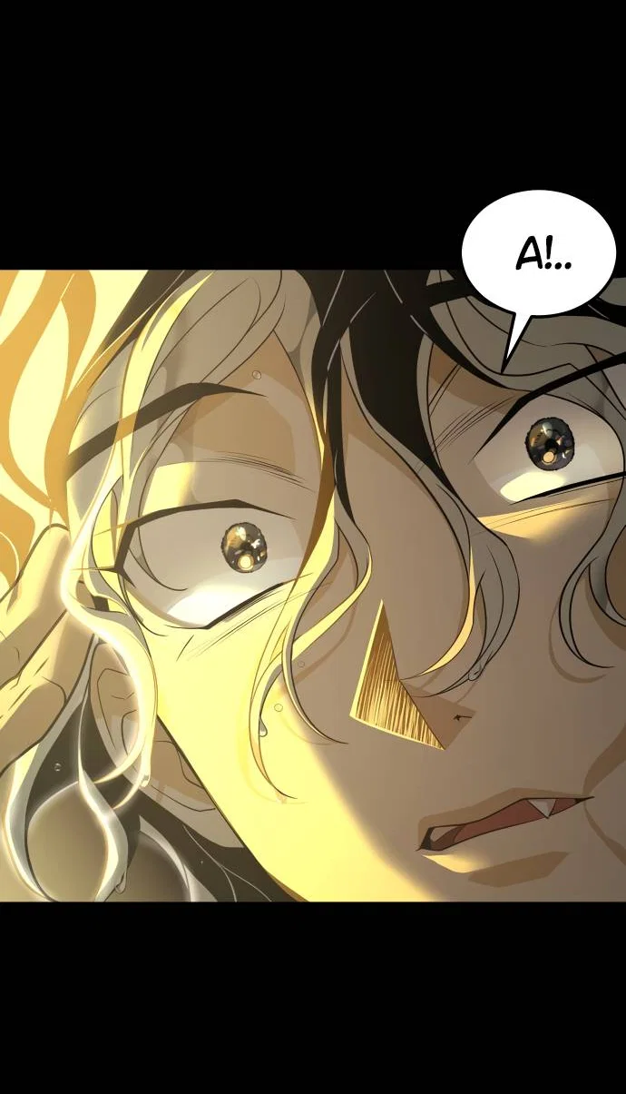 Манга Книга мёртвых - Глава 74 Страница 65