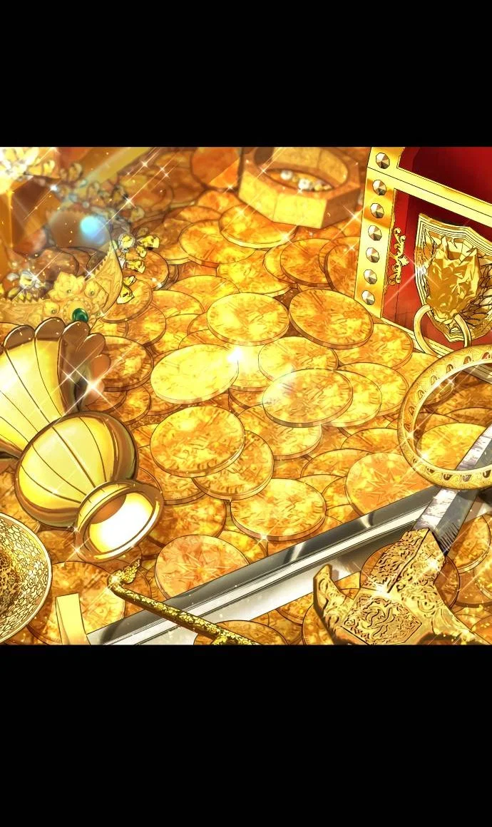 Манга Книга мёртвых - Глава 74 Страница 68