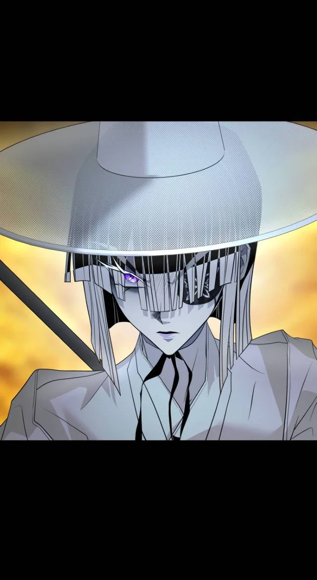 Манга Книга мёртвых - Глава 75 Страница 66