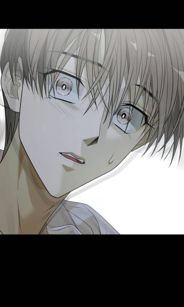 Манга Книга мёртвых - Глава 75 Страница 52